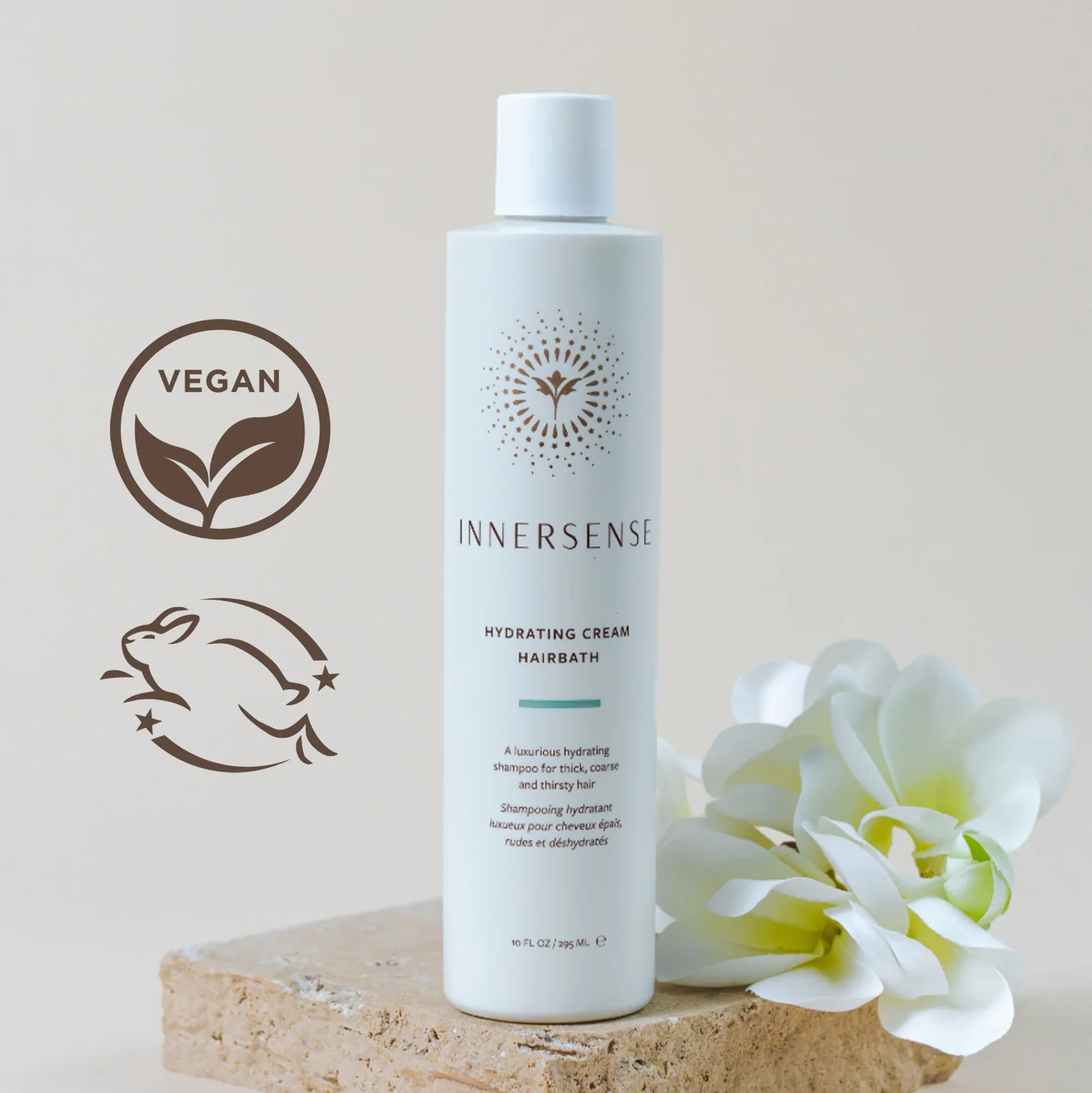 Hydrating Cream Hairbath - Image 5