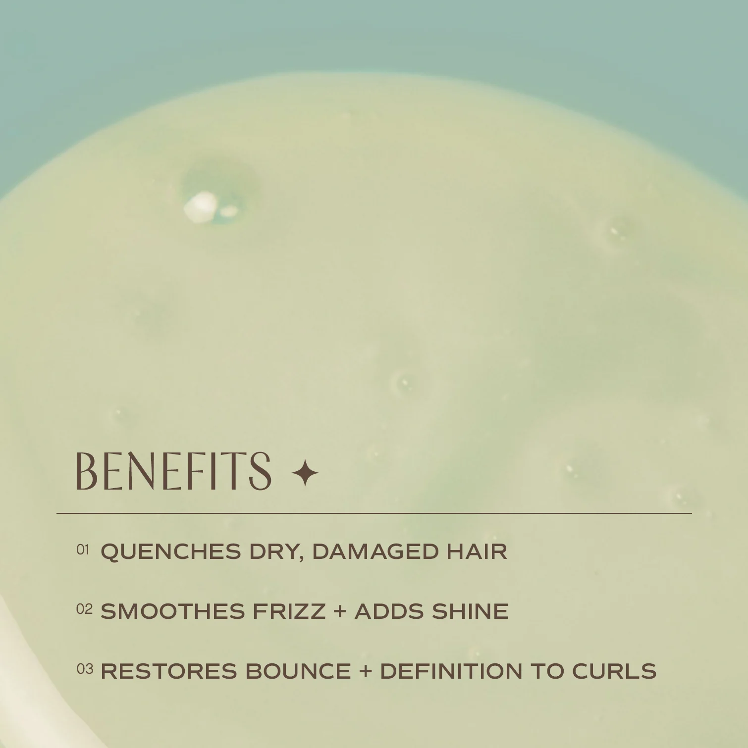 Hydrating Cream Hairbath - Image 6