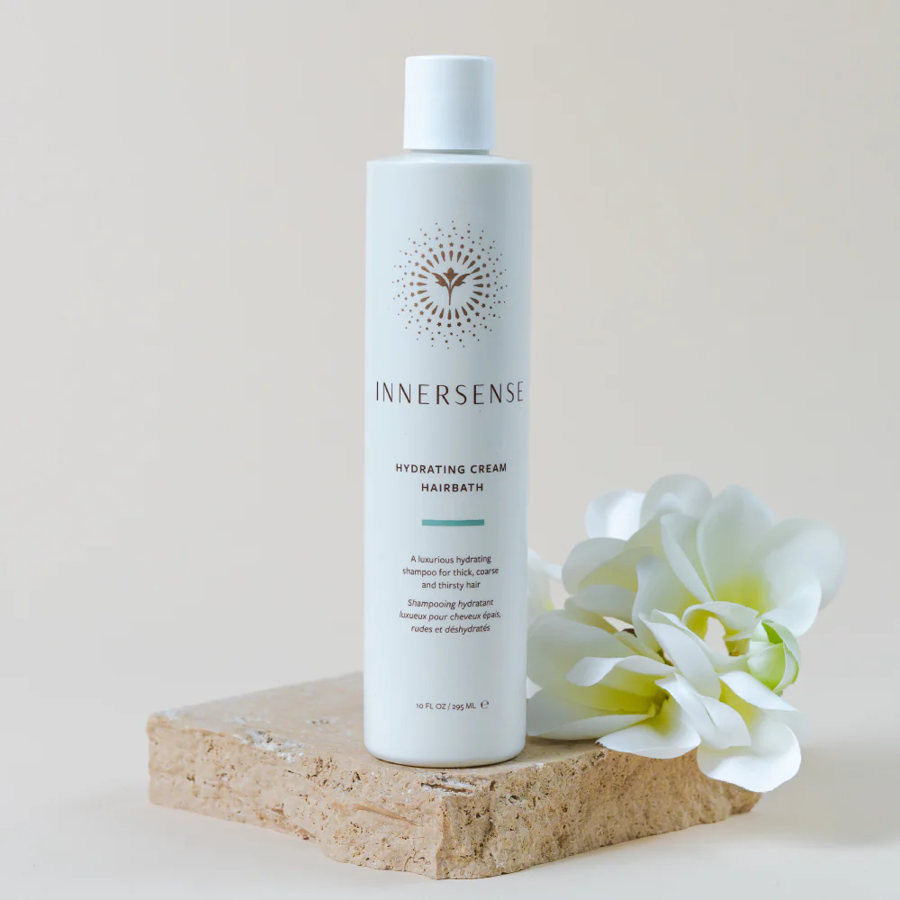 Hydrating Cream Hairbath - Image 7