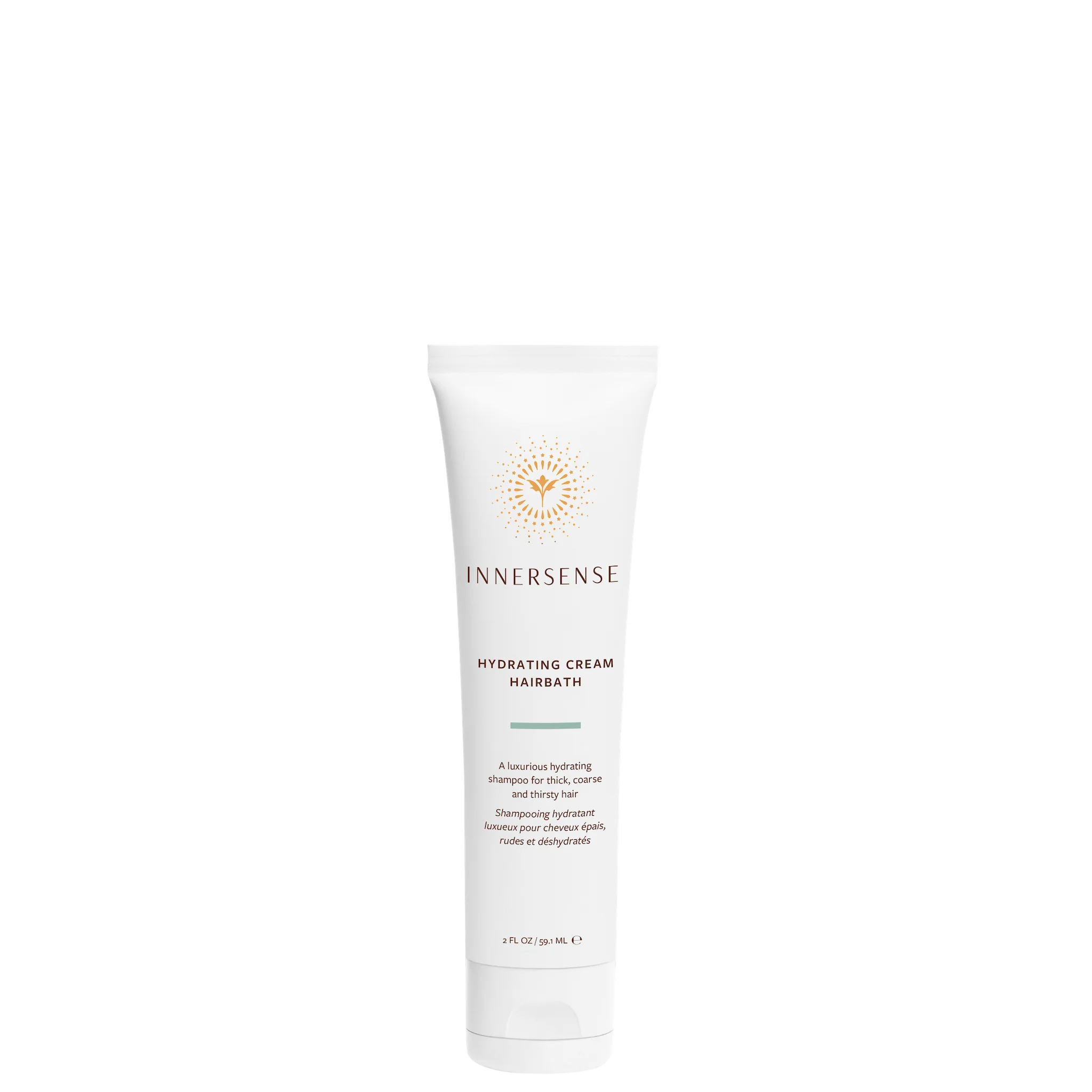 Hydrating Cream Hairbath - Image 9