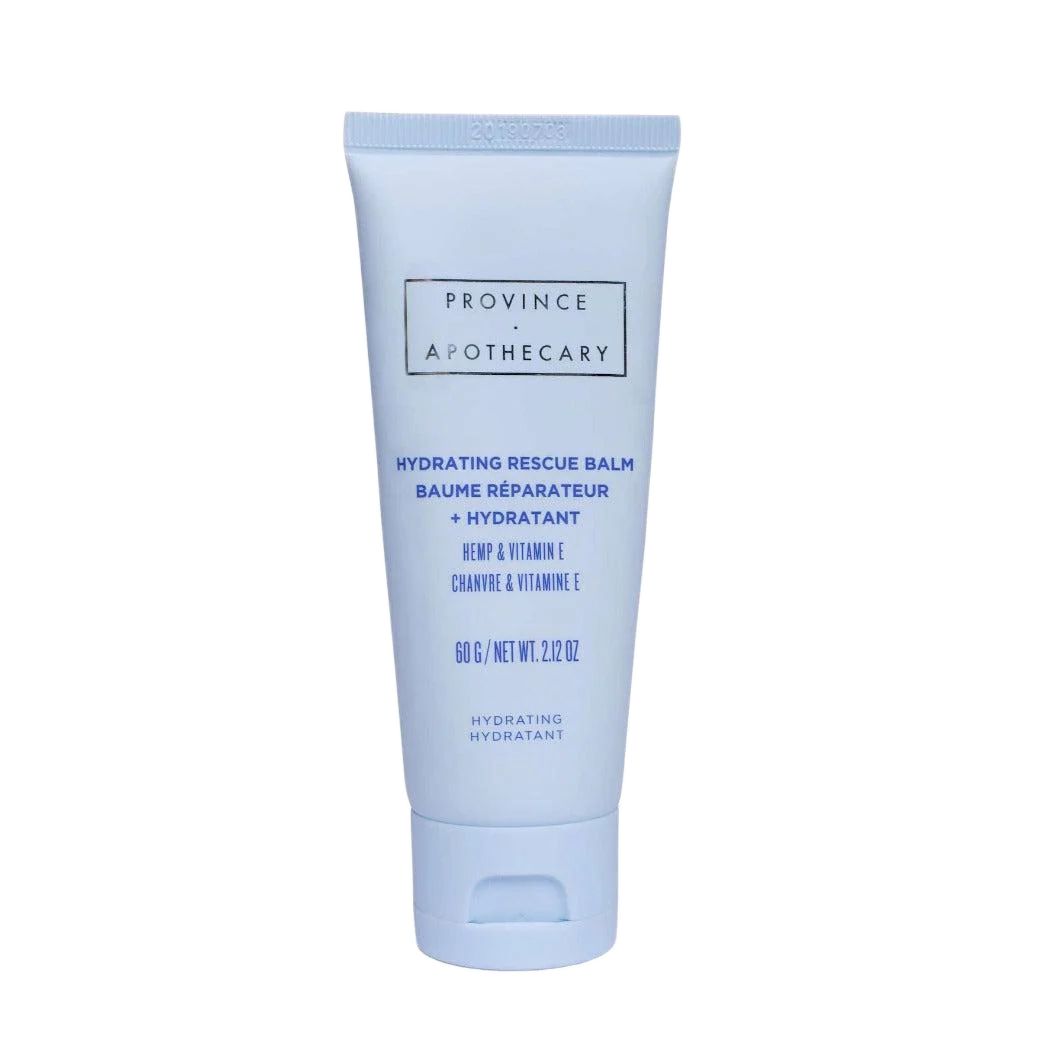 Hydrating Rescue Balm