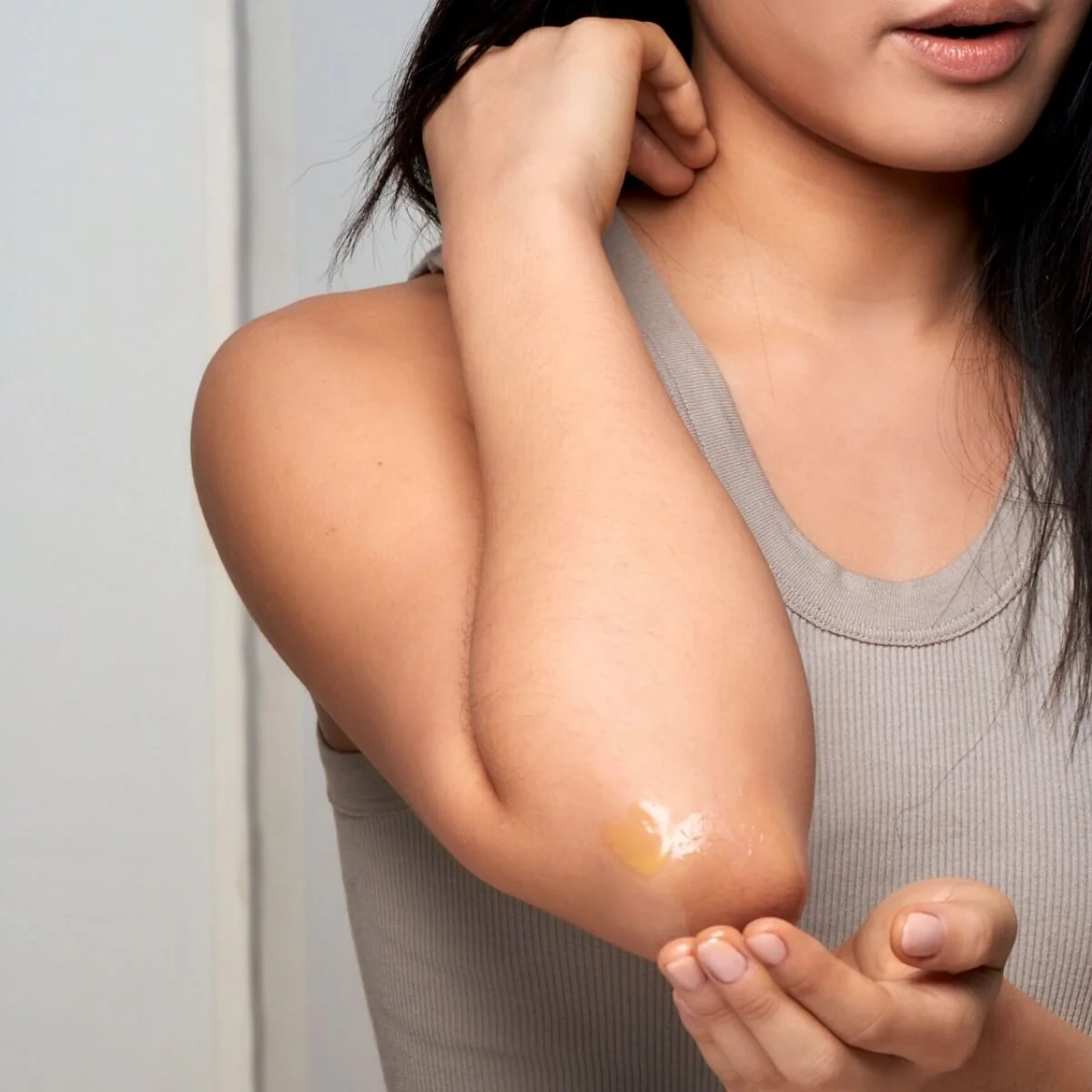 Hydrating Rescue Balm - Image 2
