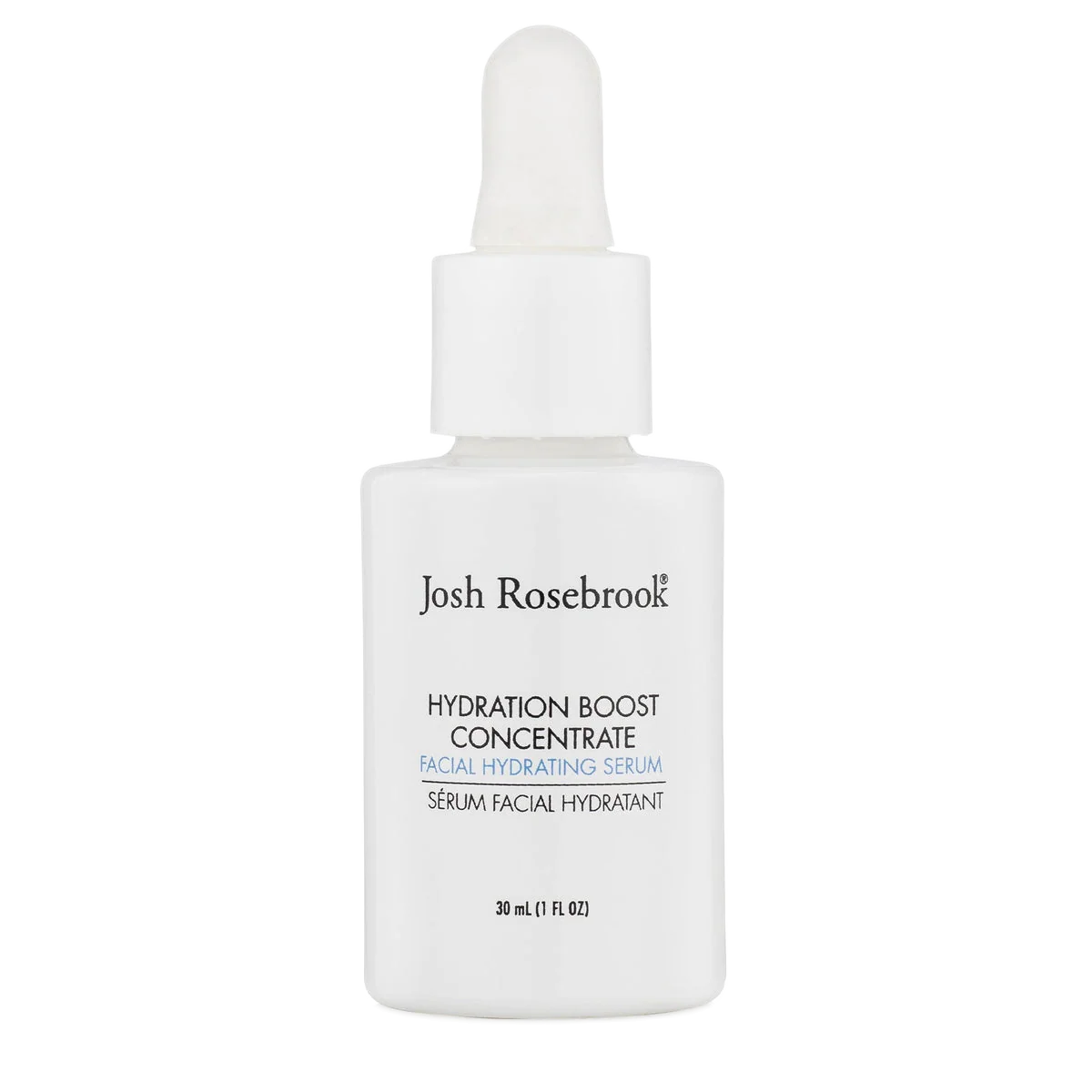 Hydration Boost Concentrate