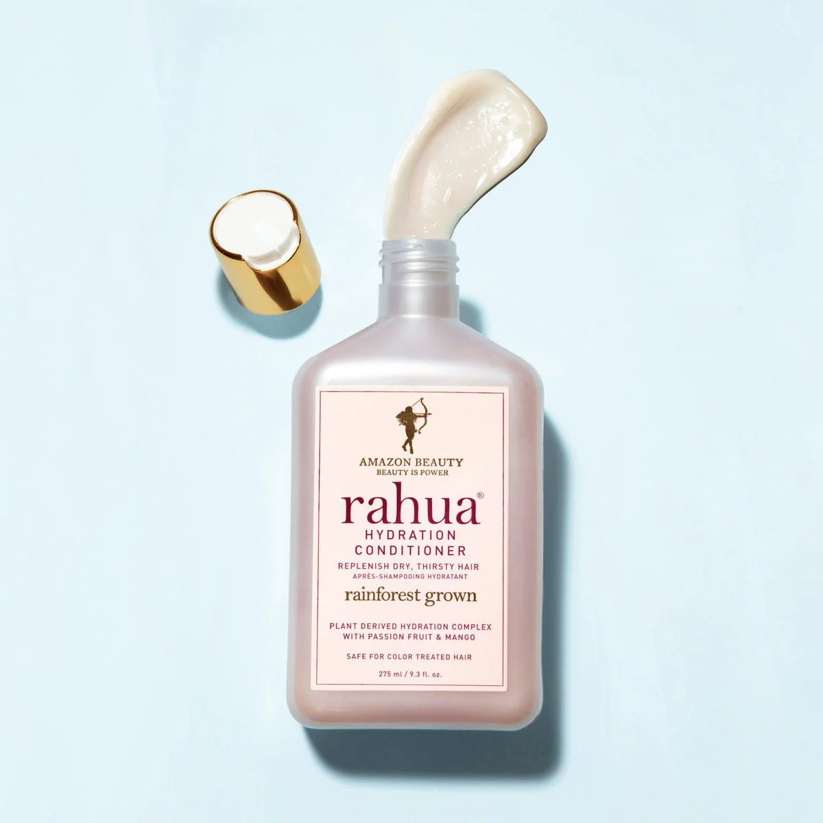 Hydration Conditioner - Image 2