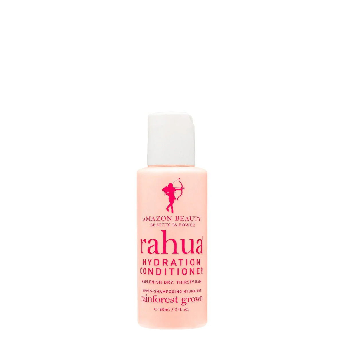 Hydration Conditioner - Image 5
