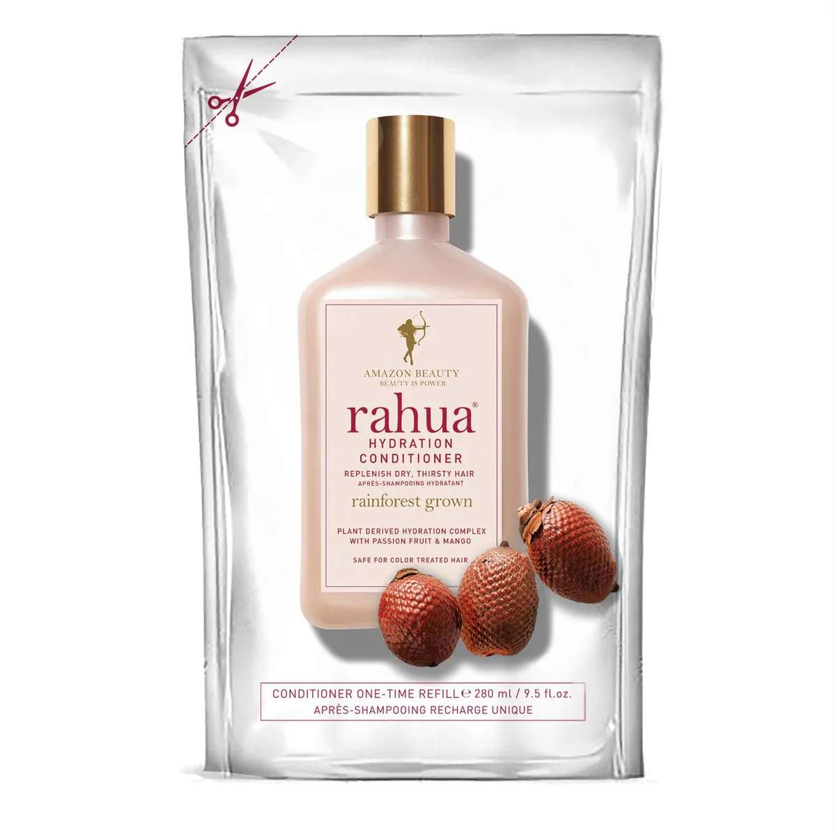 Hydration Conditioner - Image 6
