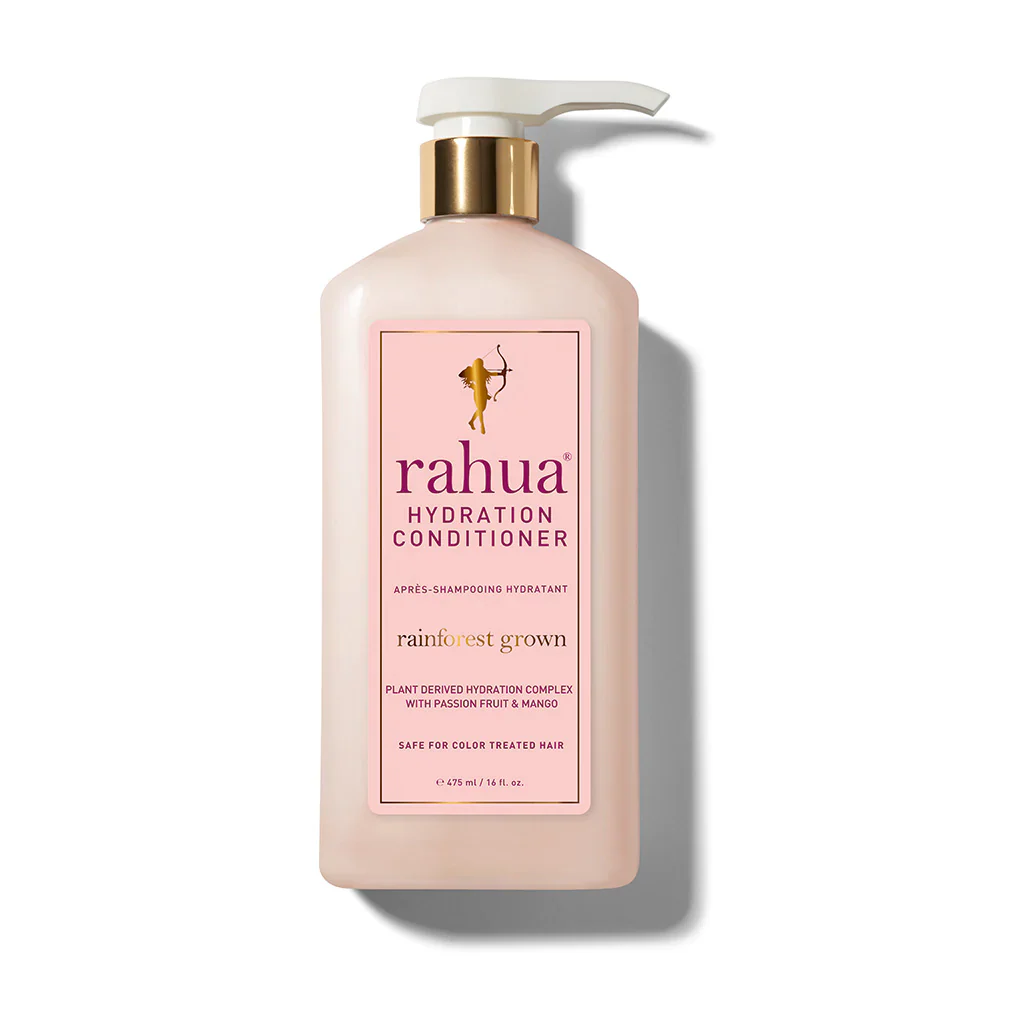 Hydration Conditioner - Image 7