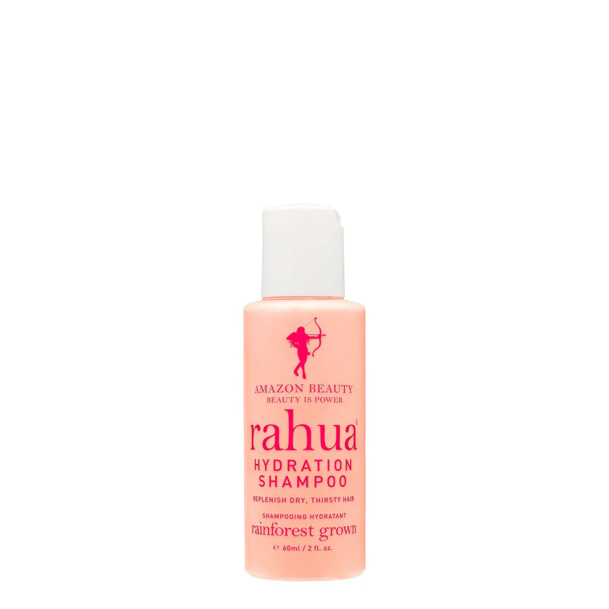 Hydration Shampoo - Image 3