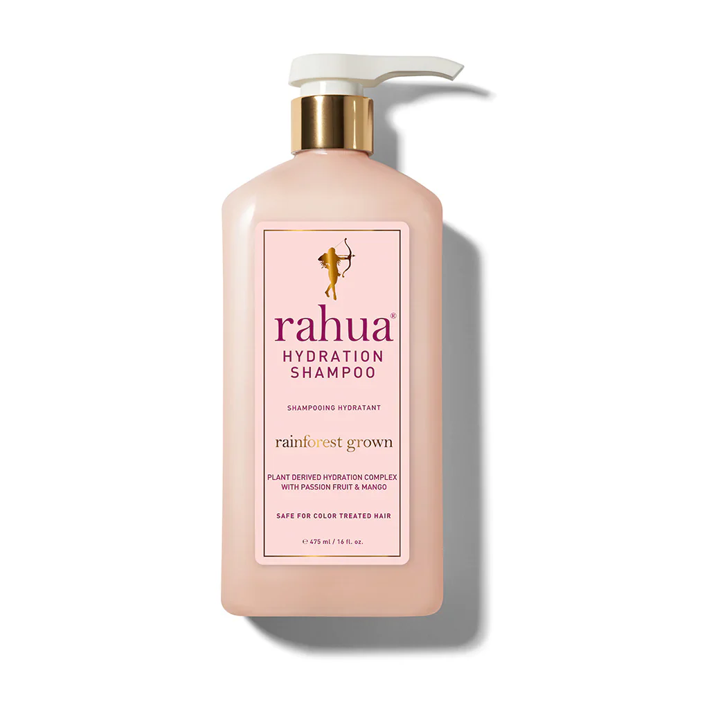 Hydration Shampoo - Image 5