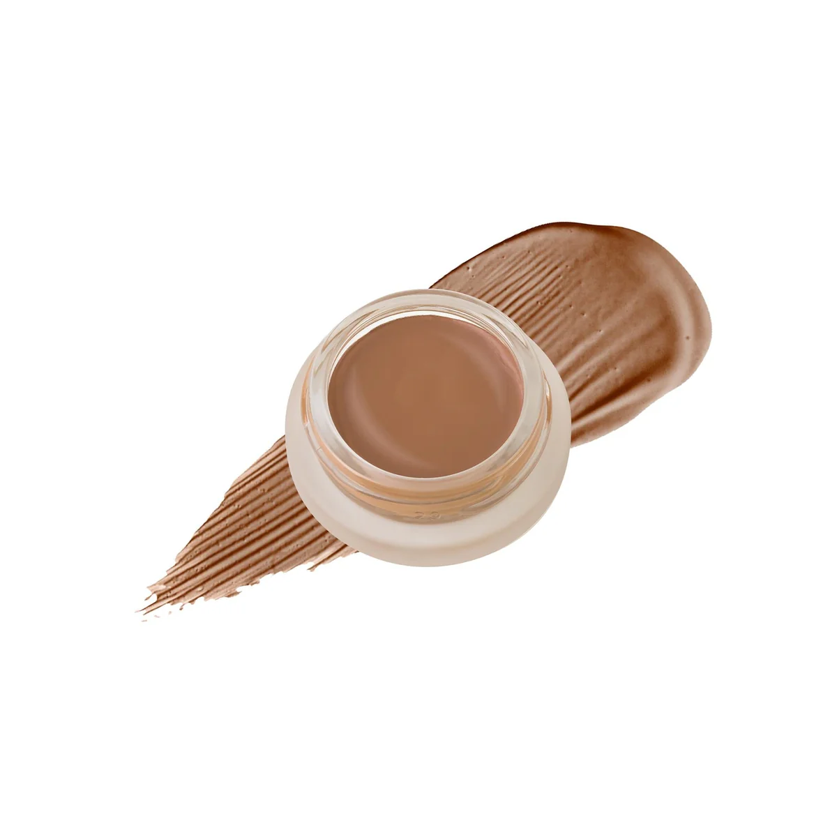 Duet Perfecting Concealer - Image 11