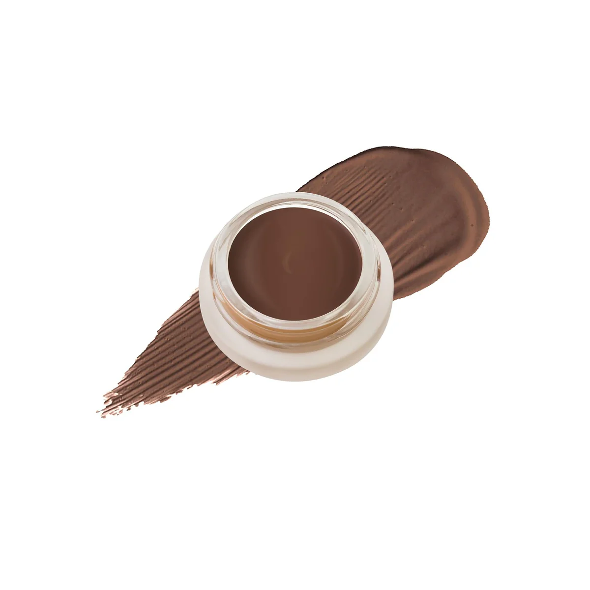 Duet Perfecting Concealer - Image 12