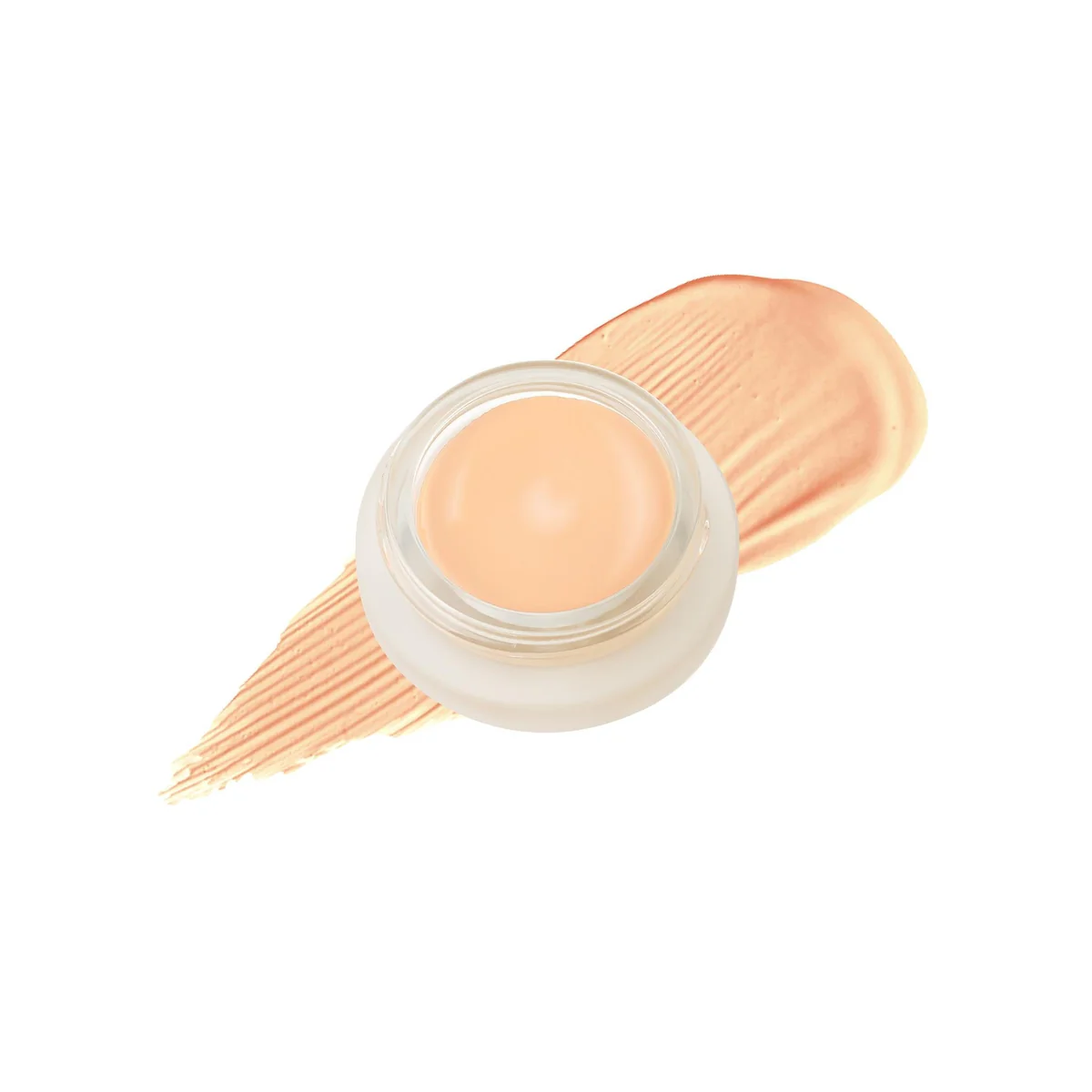 Duet Perfecting Concealer - Image 4
