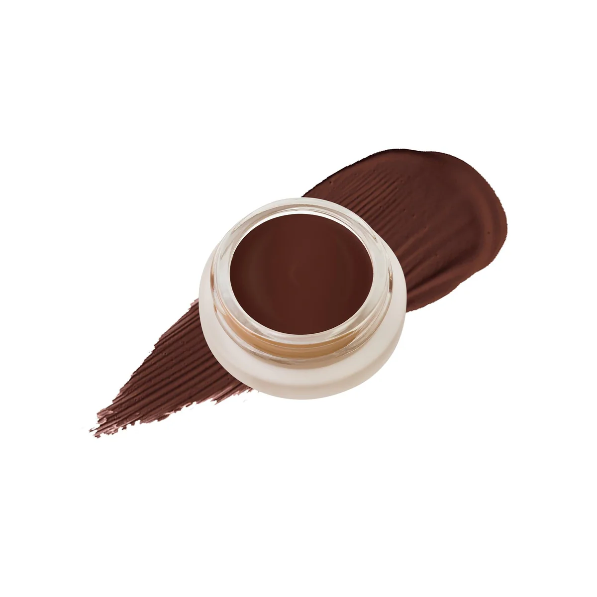 Duet Perfecting Concealer - Image 5