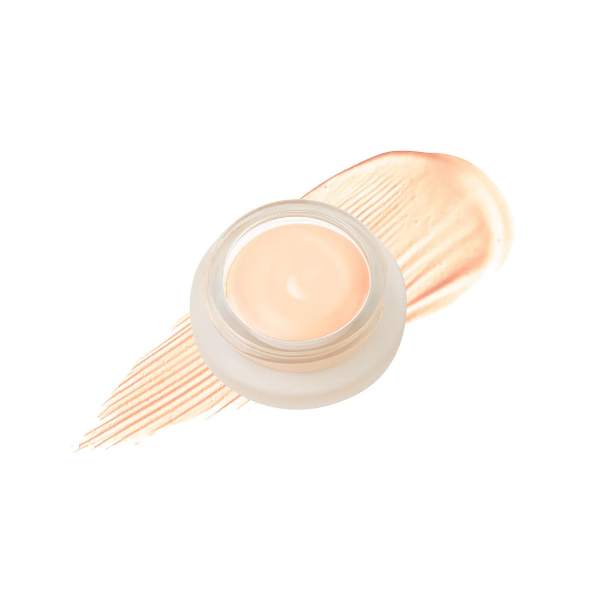 Duet Perfecting Concealer - Image 7