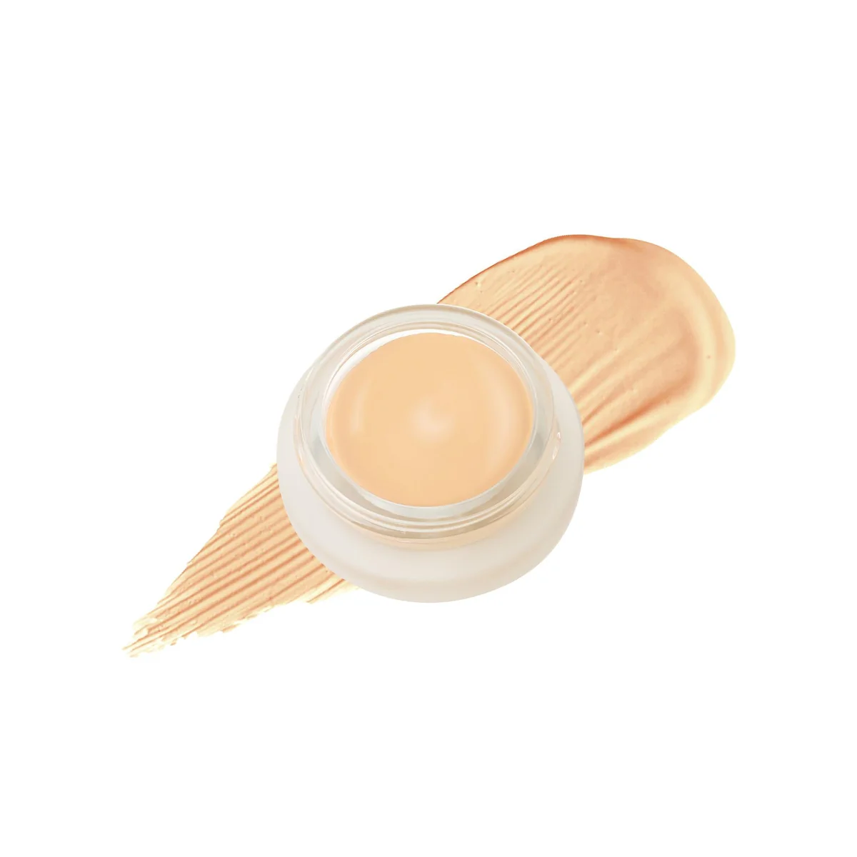 Duet Perfecting Concealer - Image 9