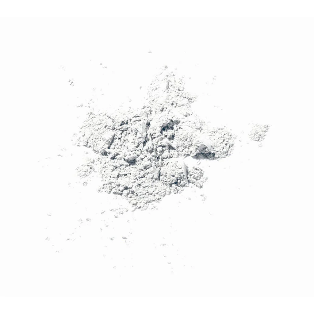 Finale Finishing Powder - Translucent Pearl - Image 2