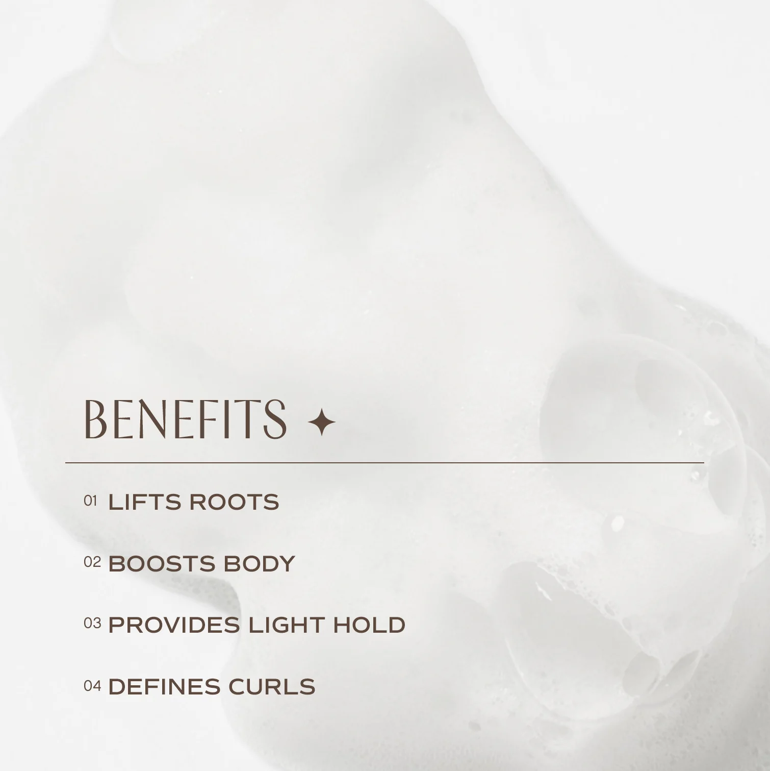 I Create Lift - Image 4
