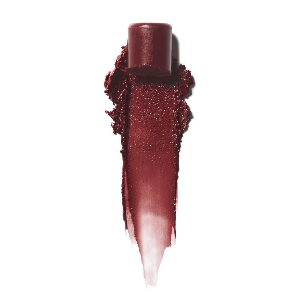 Balmy Tint Hydrating Lip Balm - Image 10