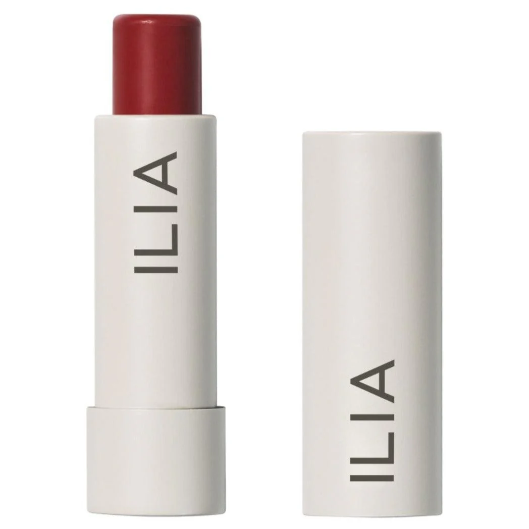 Balmy Tint Hydrating Lip Balm - Image 11