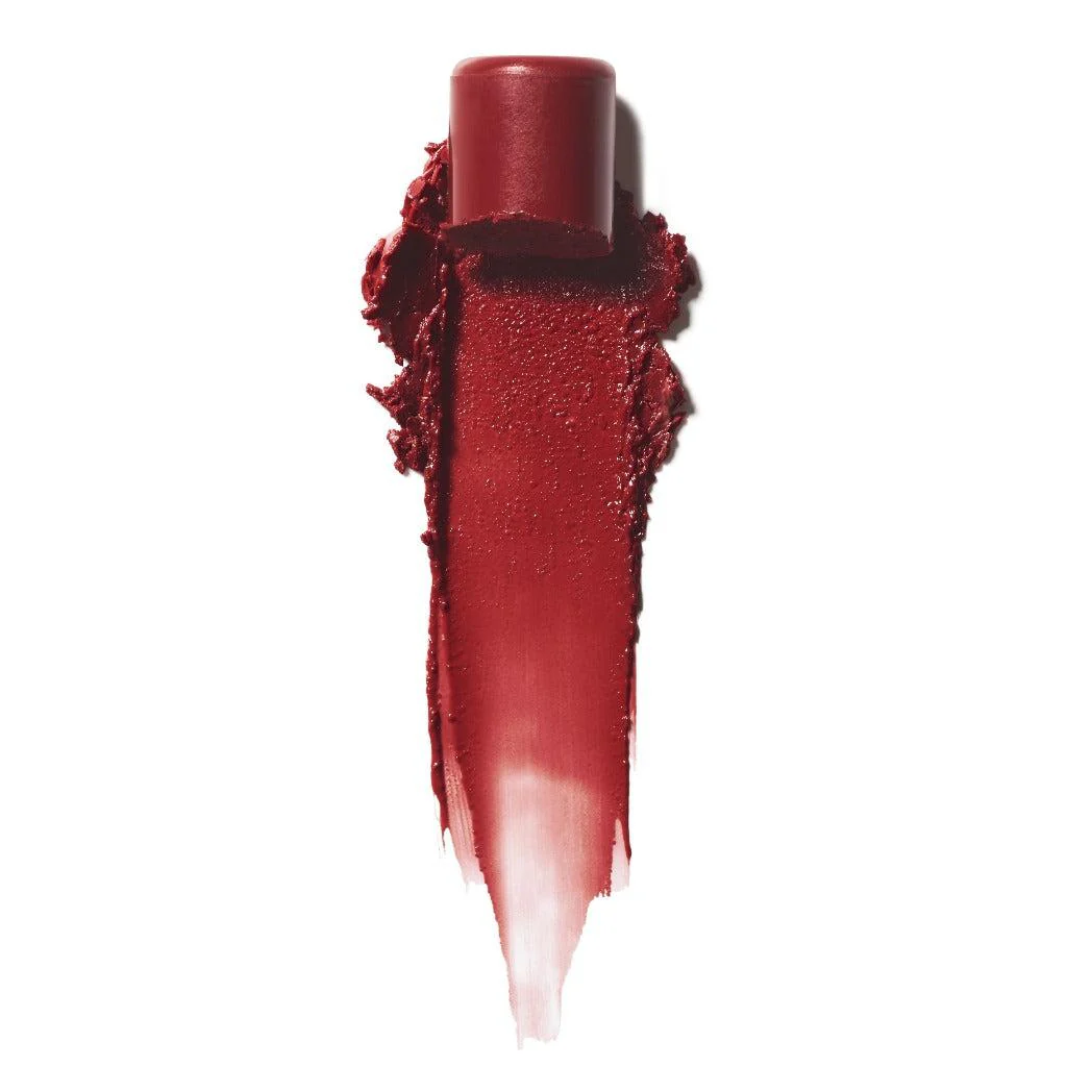 Balmy Tint Hydrating Lip Balm - Image 12