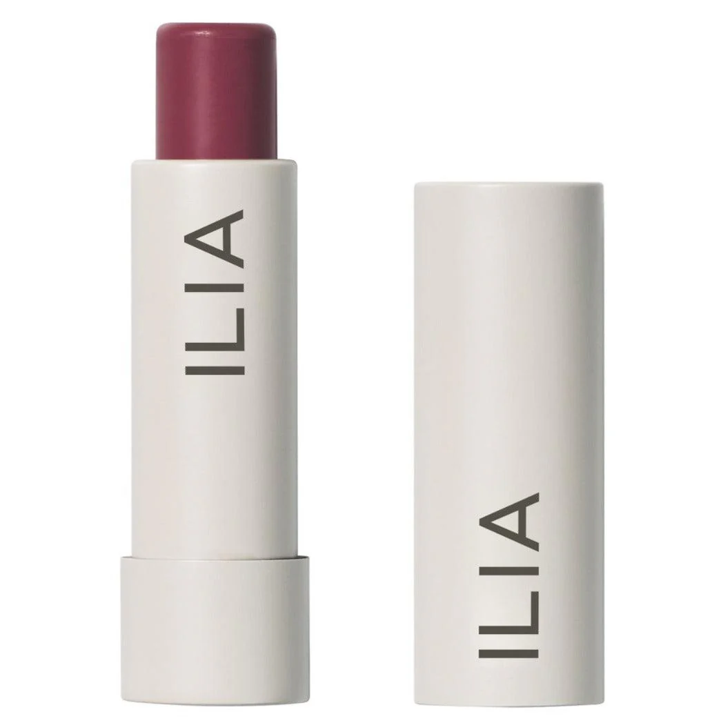 Balmy Tint Hydrating Lip Balm - Image 13