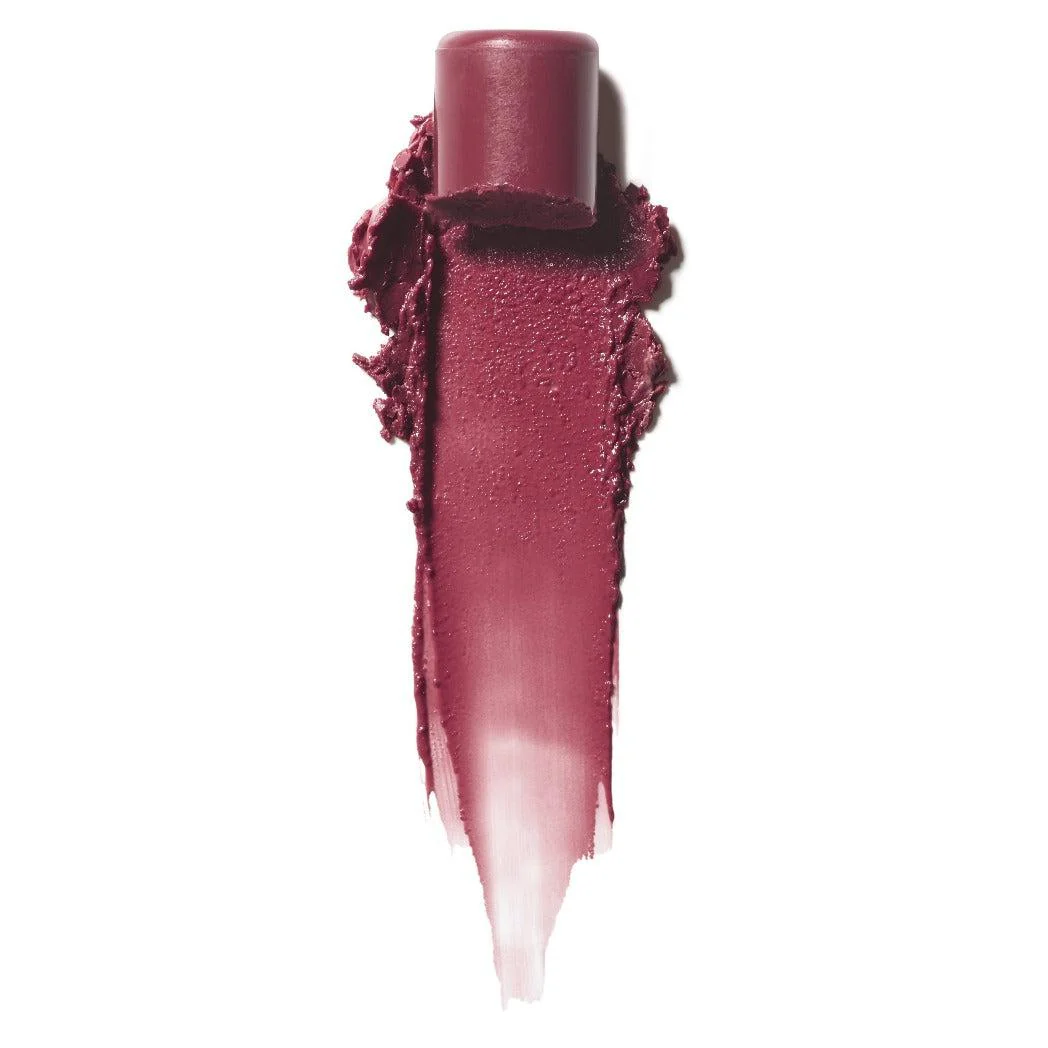 Balmy Tint Hydrating Lip Balm - Image 14