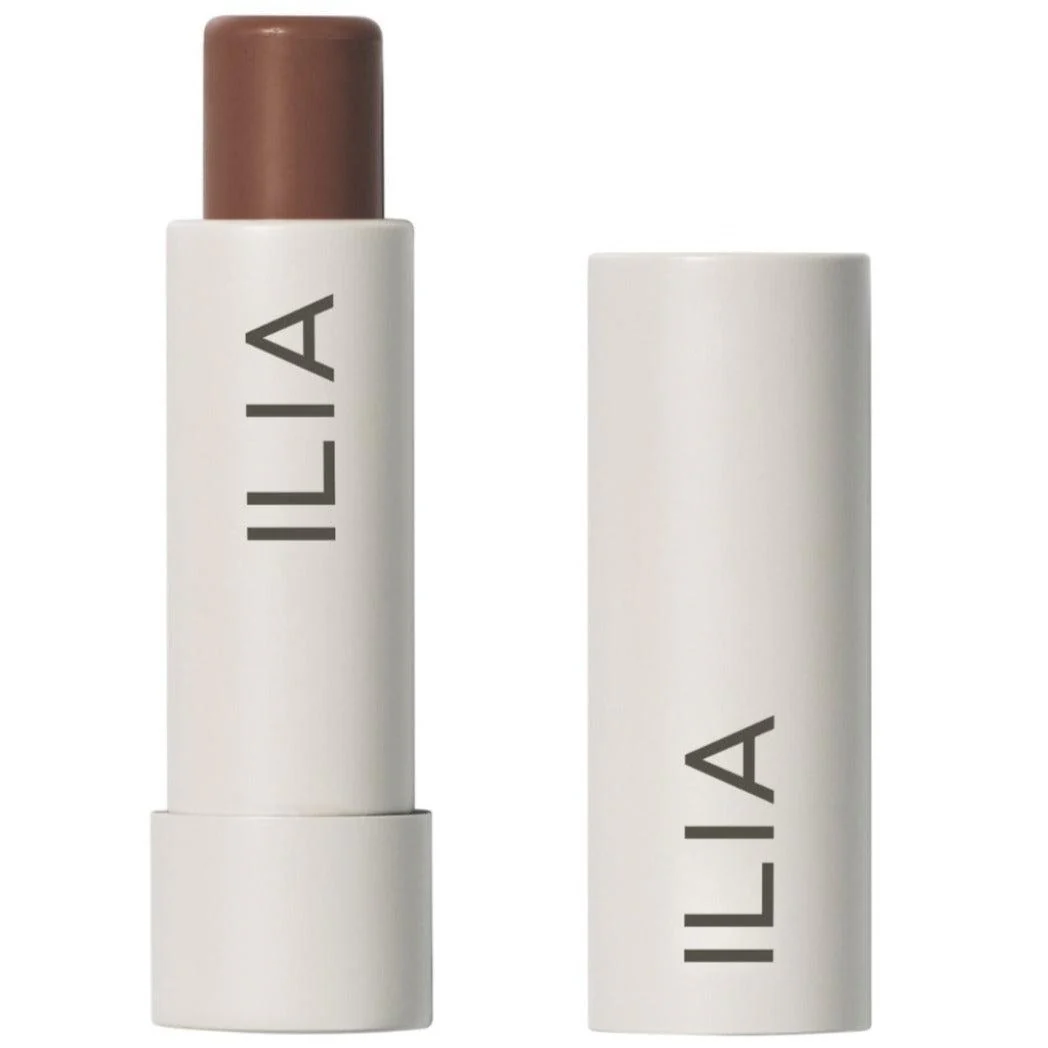 Balmy Tint Hydrating Lip Balm - Image 15