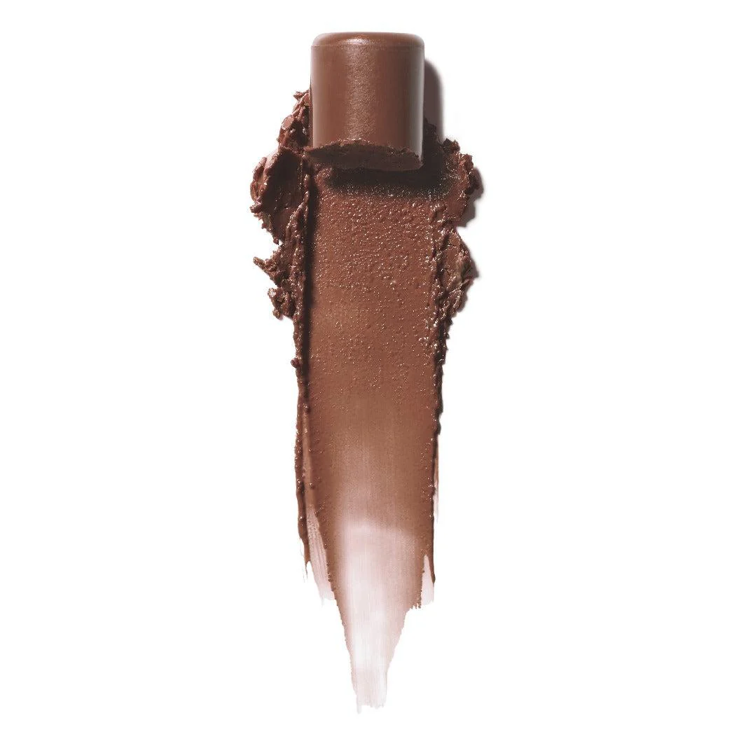 Balmy Tint Hydrating Lip Balm - Image 16