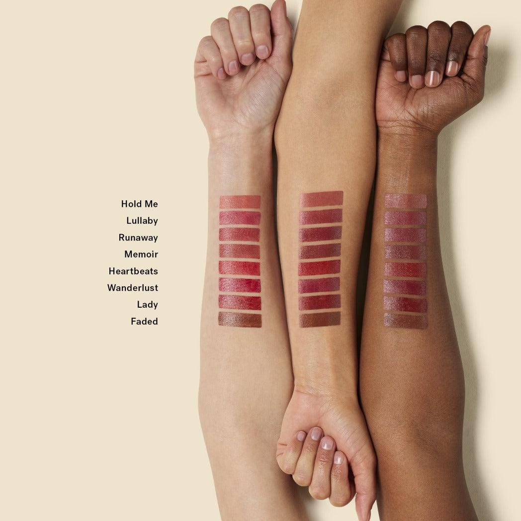 Balmy Tint Hydrating Lip Balm - Image 17
