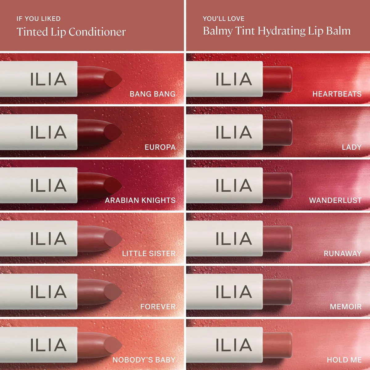 Balmy Tint Hydrating Lip Balm - Image 18