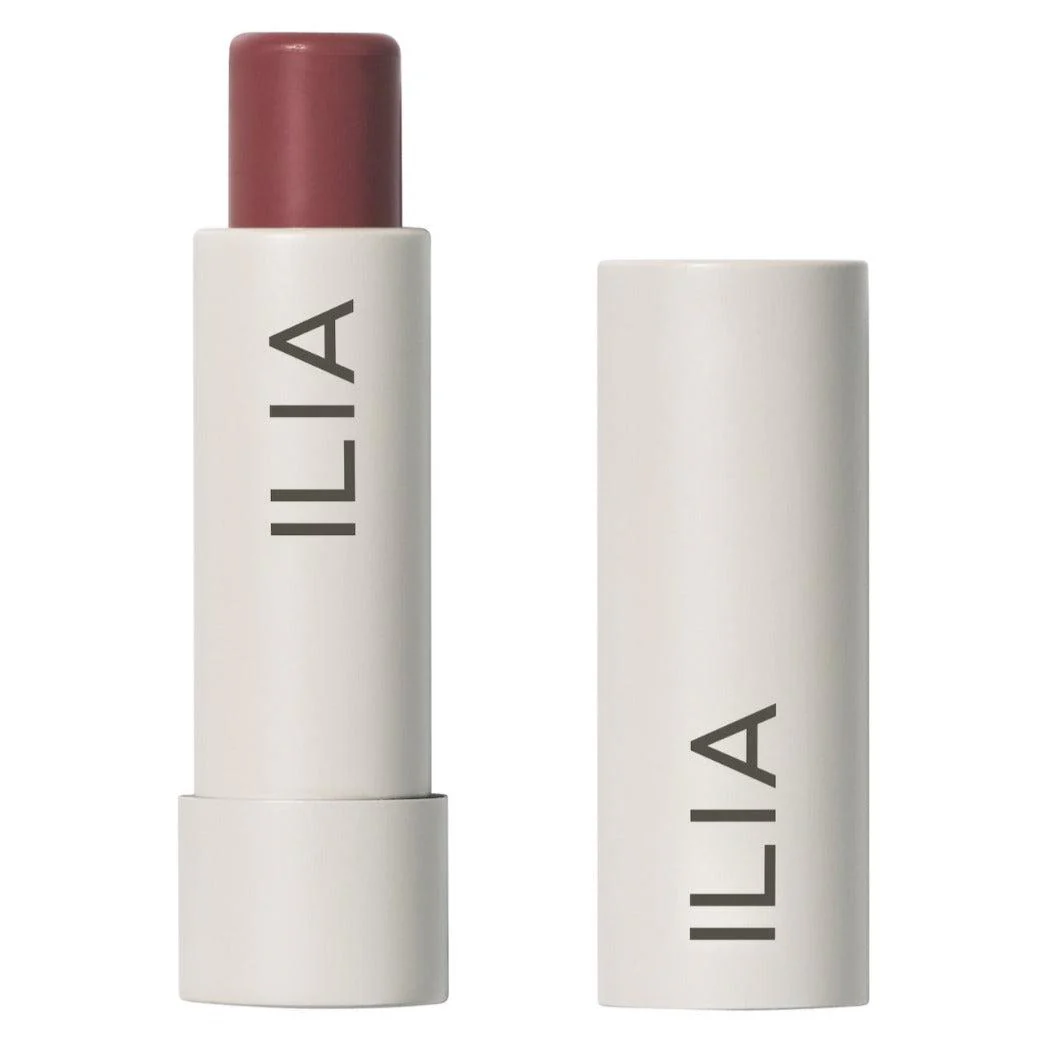 Balmy Tint Hydrating Lip Balm - Image 3