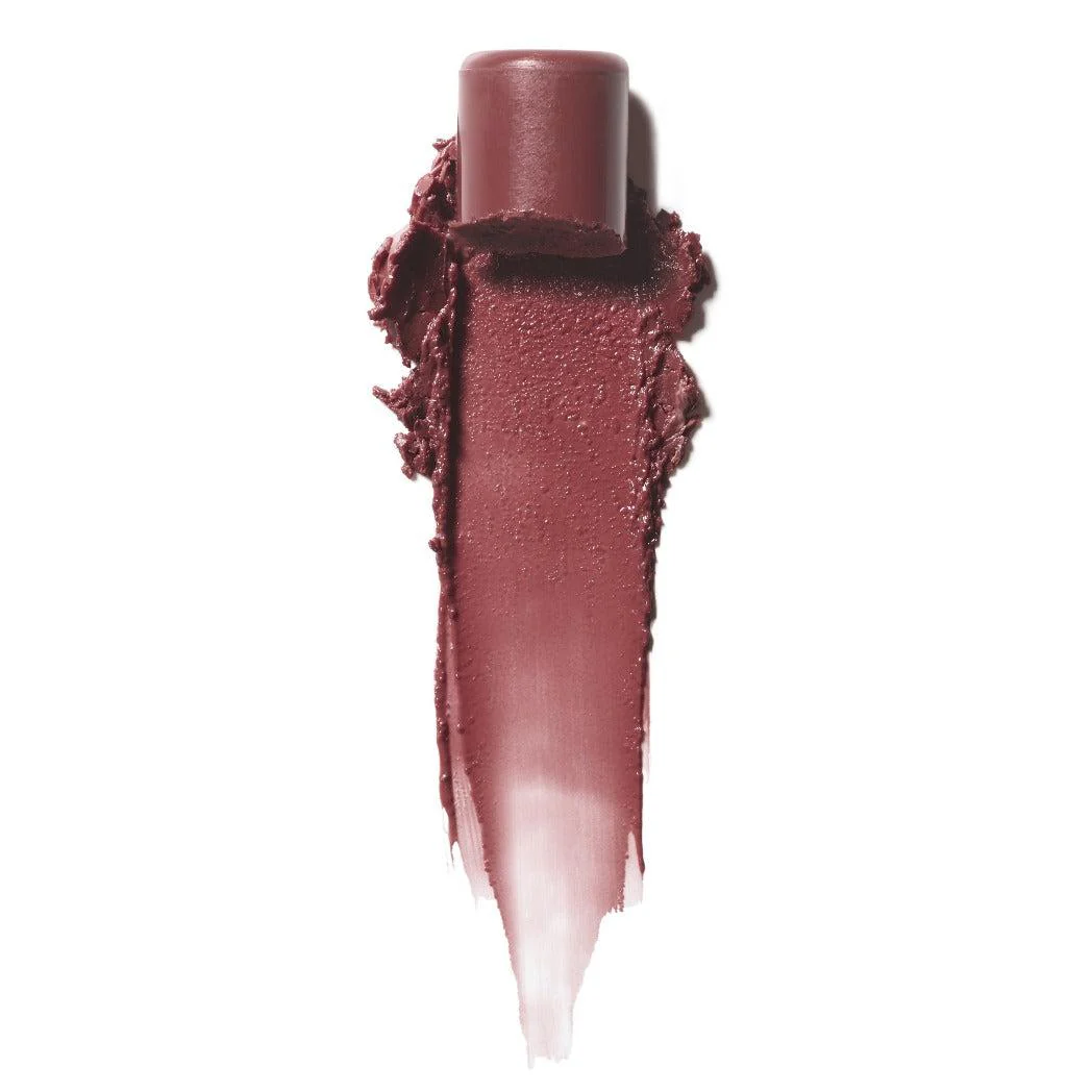 Balmy Tint Hydrating Lip Balm - Image 4
