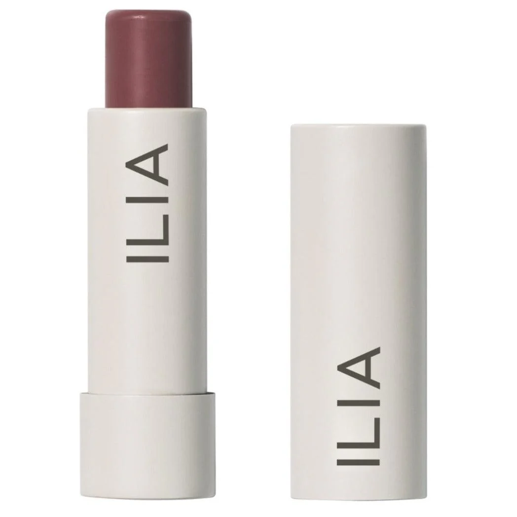 Balmy Tint Hydrating Lip Balm - Image 5