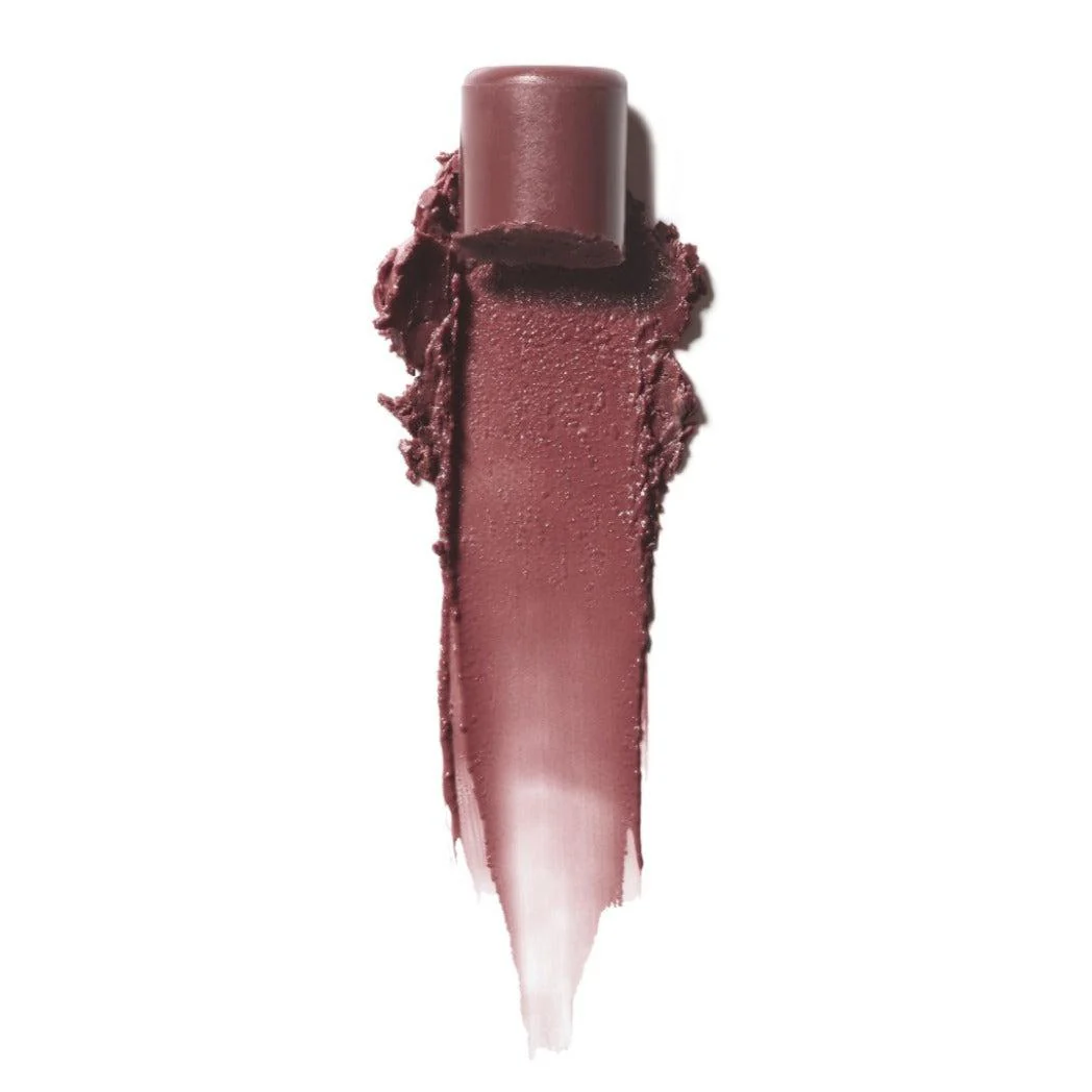 Balmy Tint Hydrating Lip Balm - Image 6