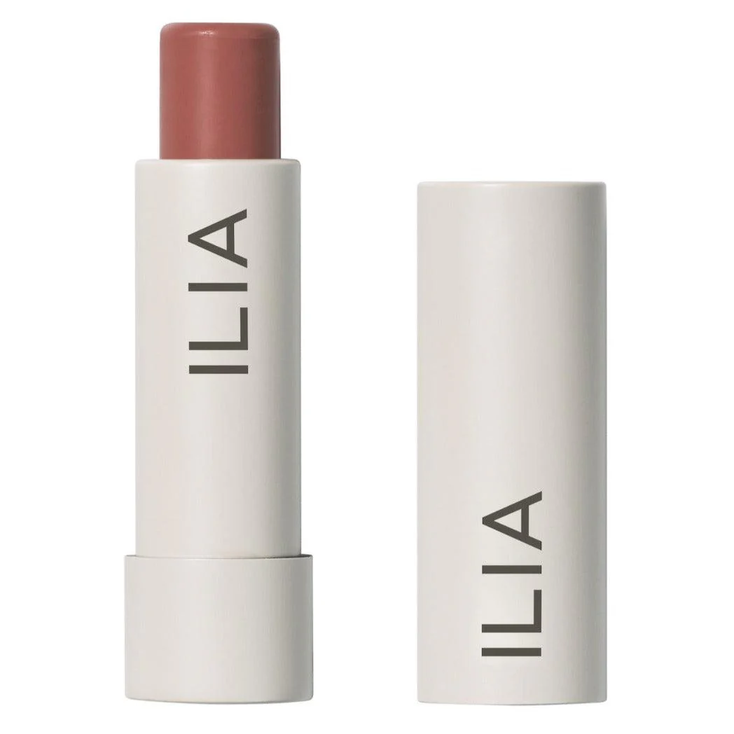 Balmy Tint Hydrating Lip Balm - Image 7