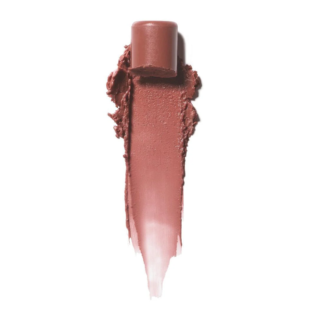 Balmy Tint Hydrating Lip Balm - Image 8