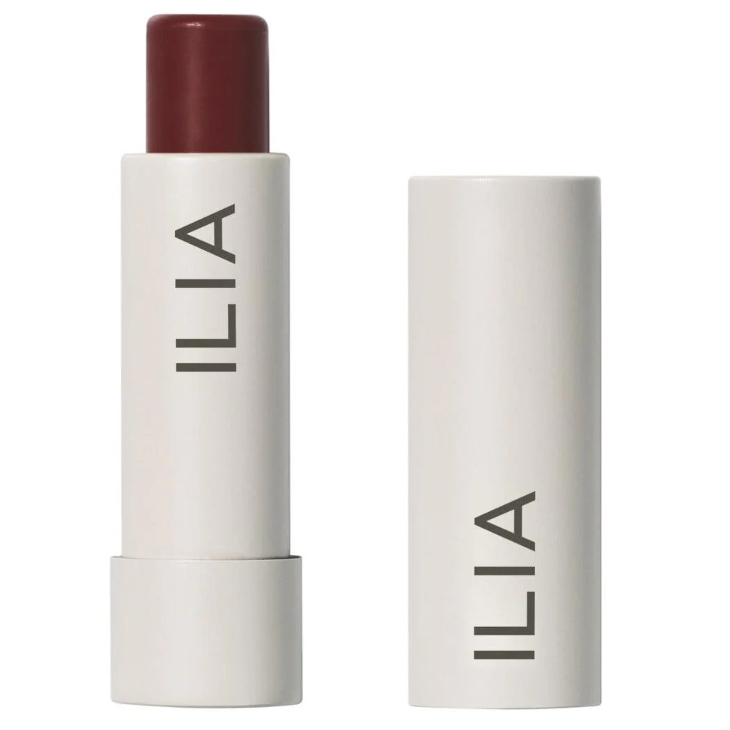 Balmy Tint Hydrating Lip Balm - Image 9