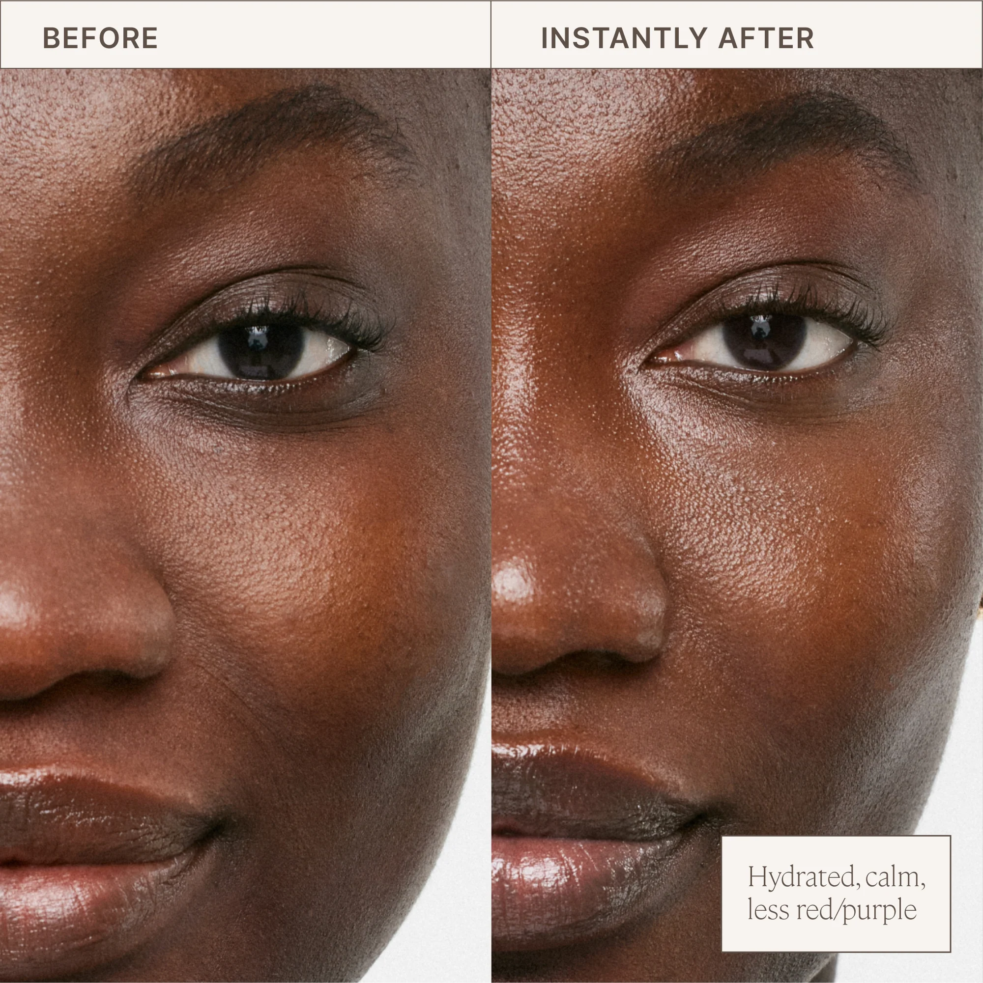 Barrier Build Skin Protectant Cream - Image 11