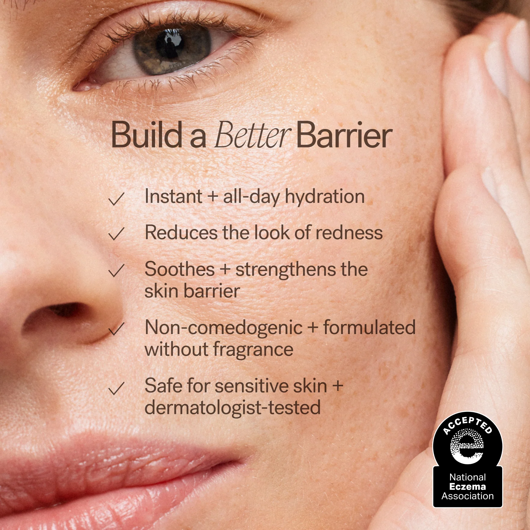 Barrier Build Skin Protectant Cream - Image 13