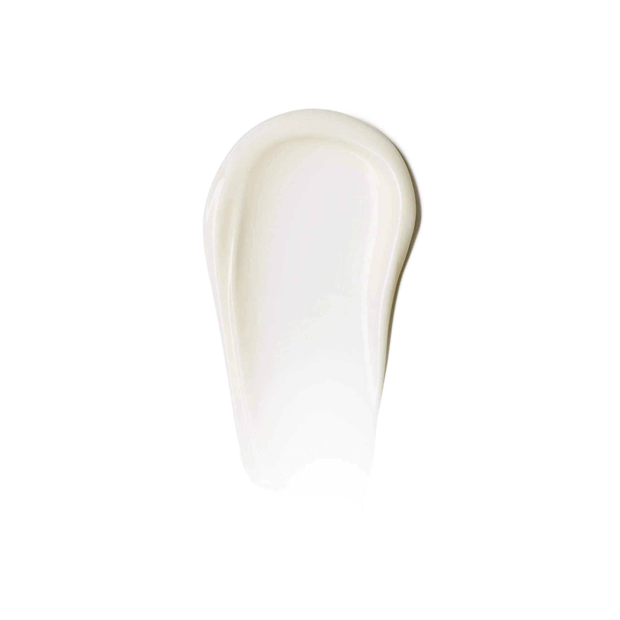 Barrier Build Skin Protectant Cream - Image 2