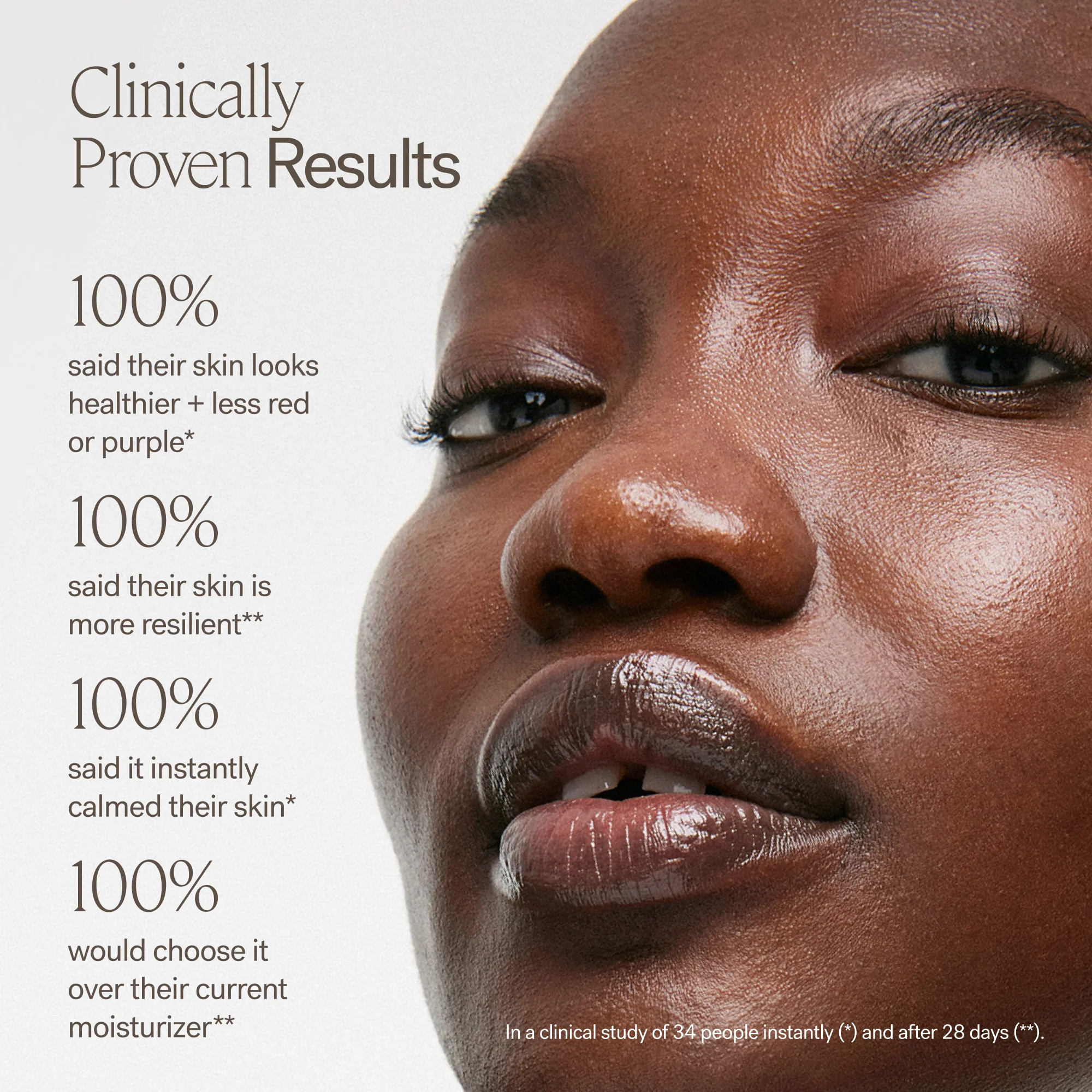 Barrier Build Skin Protectant Cream - Image 5