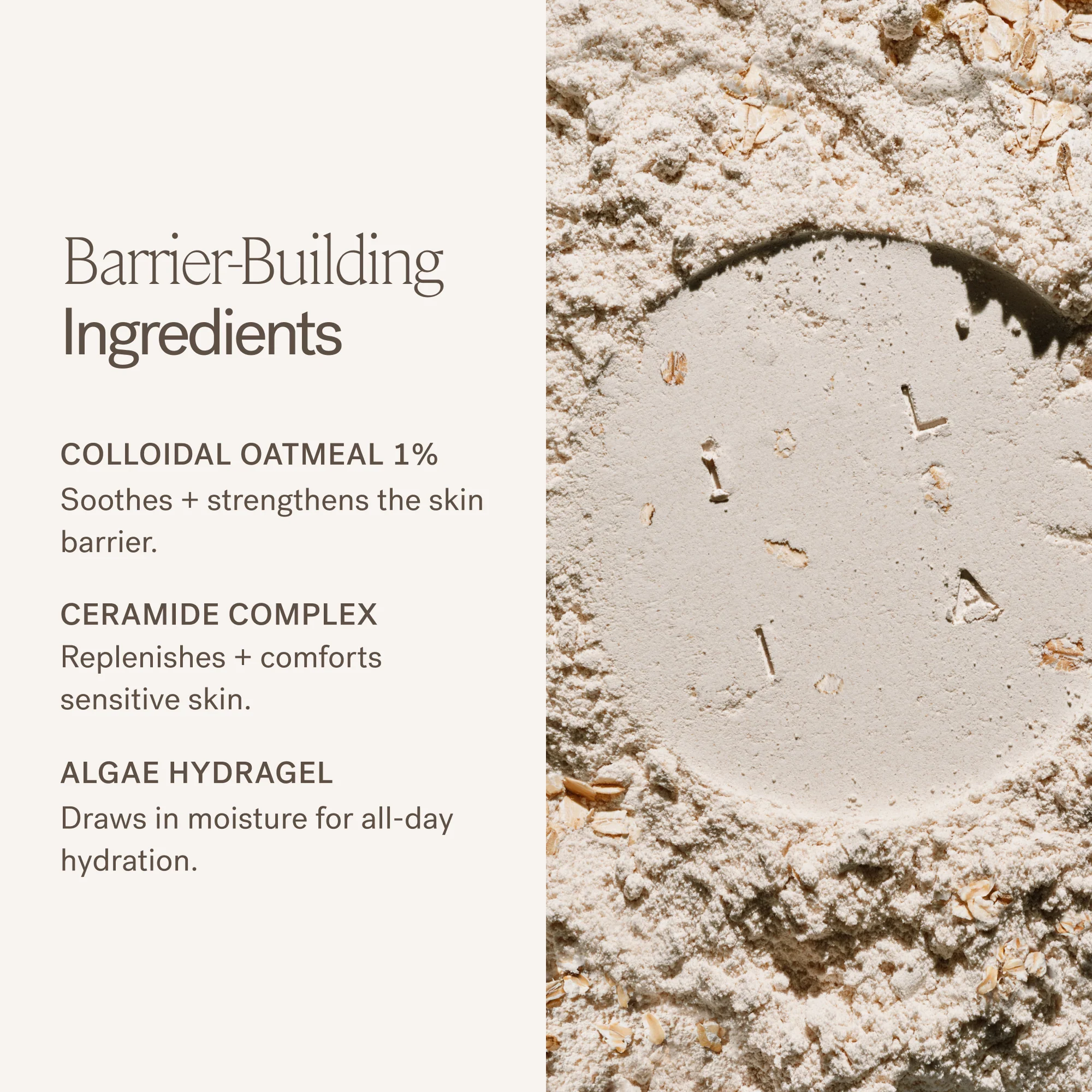 Barrier Build Skin Protectant Cream - Image 6