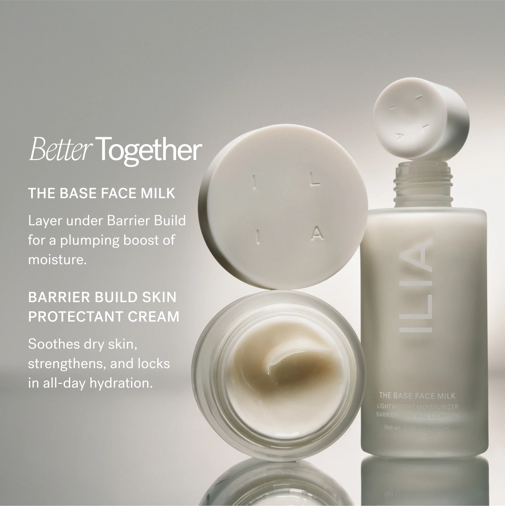Barrier Build Skin Protectant Cream - Image 7