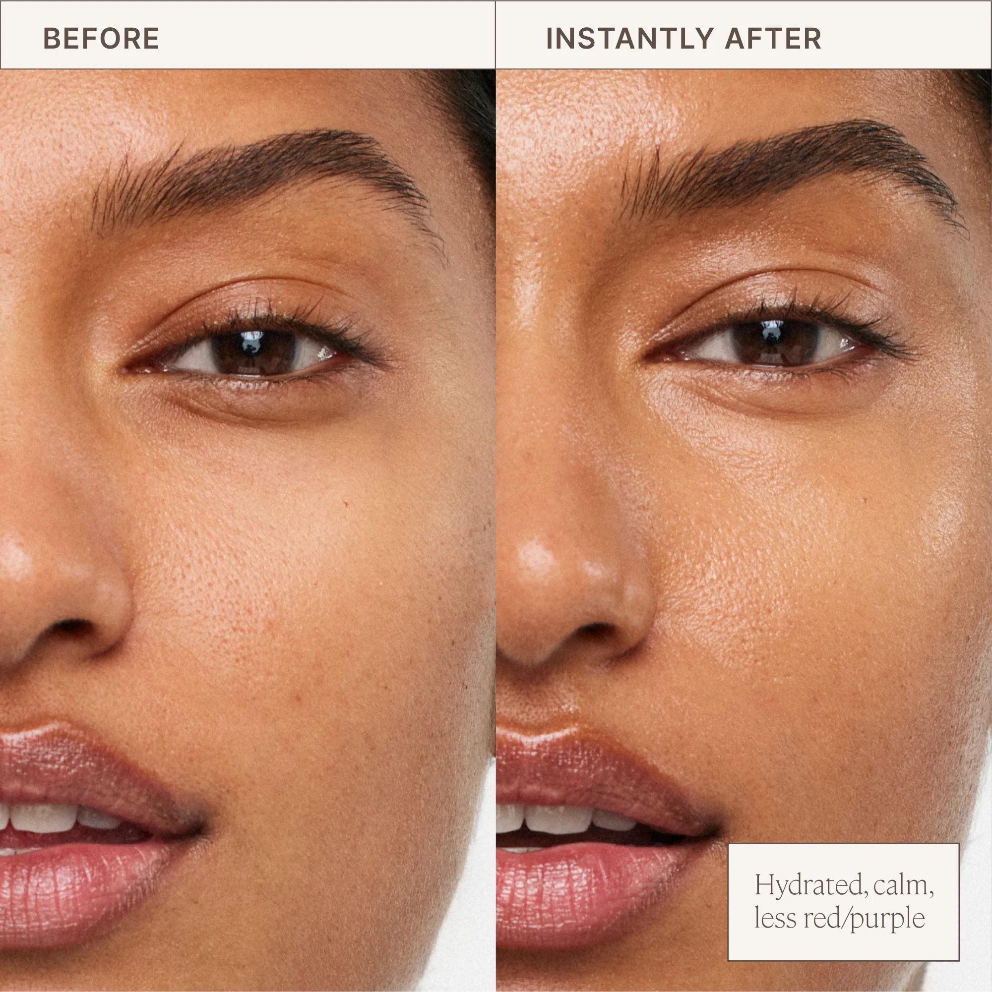 Barrier Build Skin Protectant Cream - Image 9