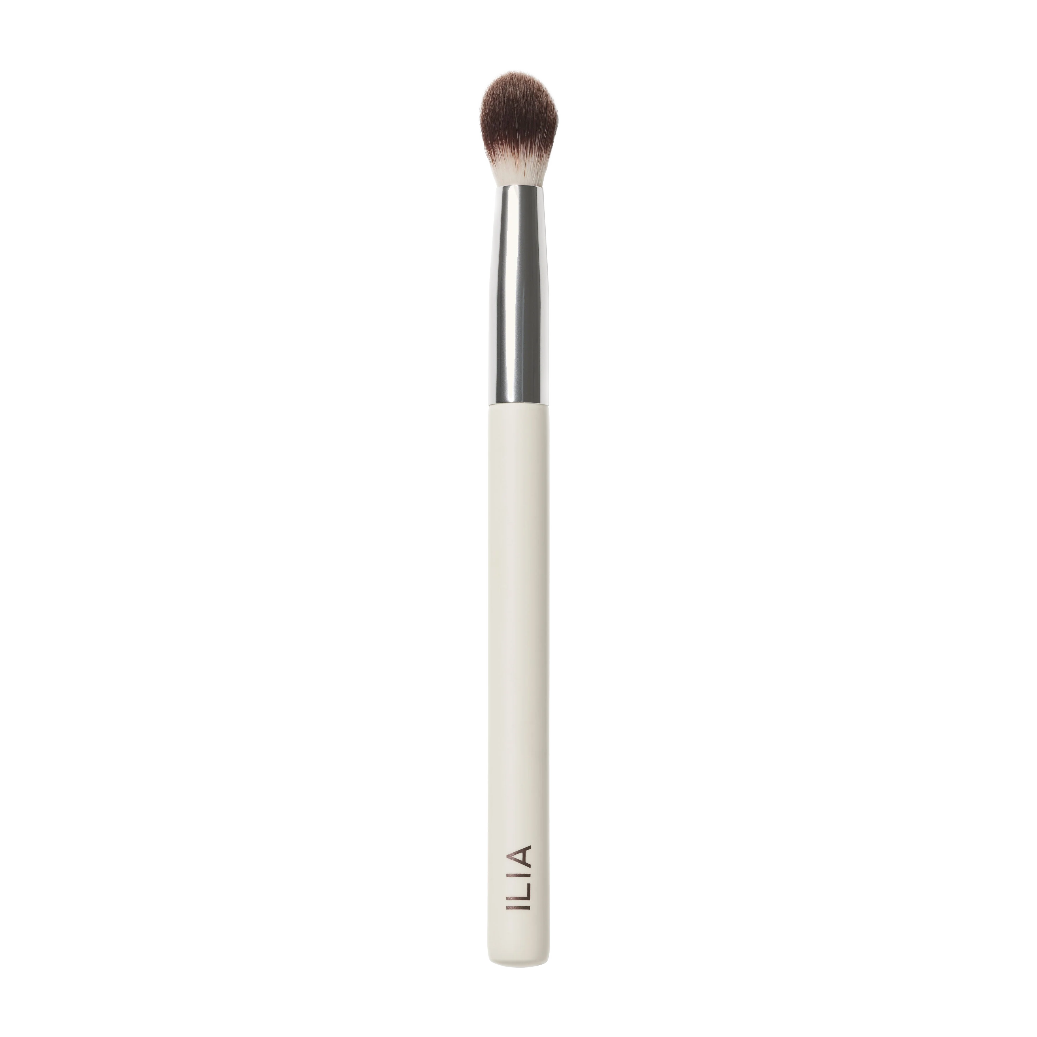 Blending Brush