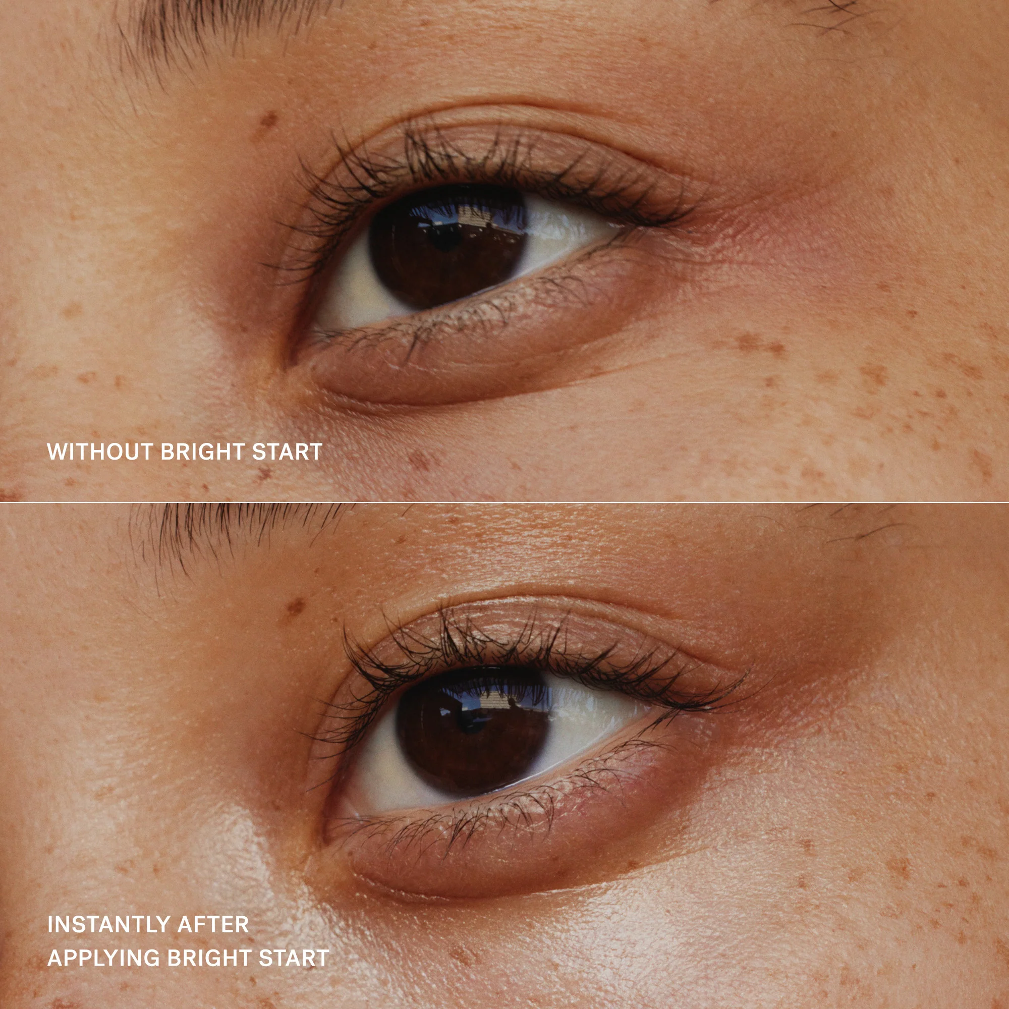 Bright Start Activated Eye Cream - Image 10