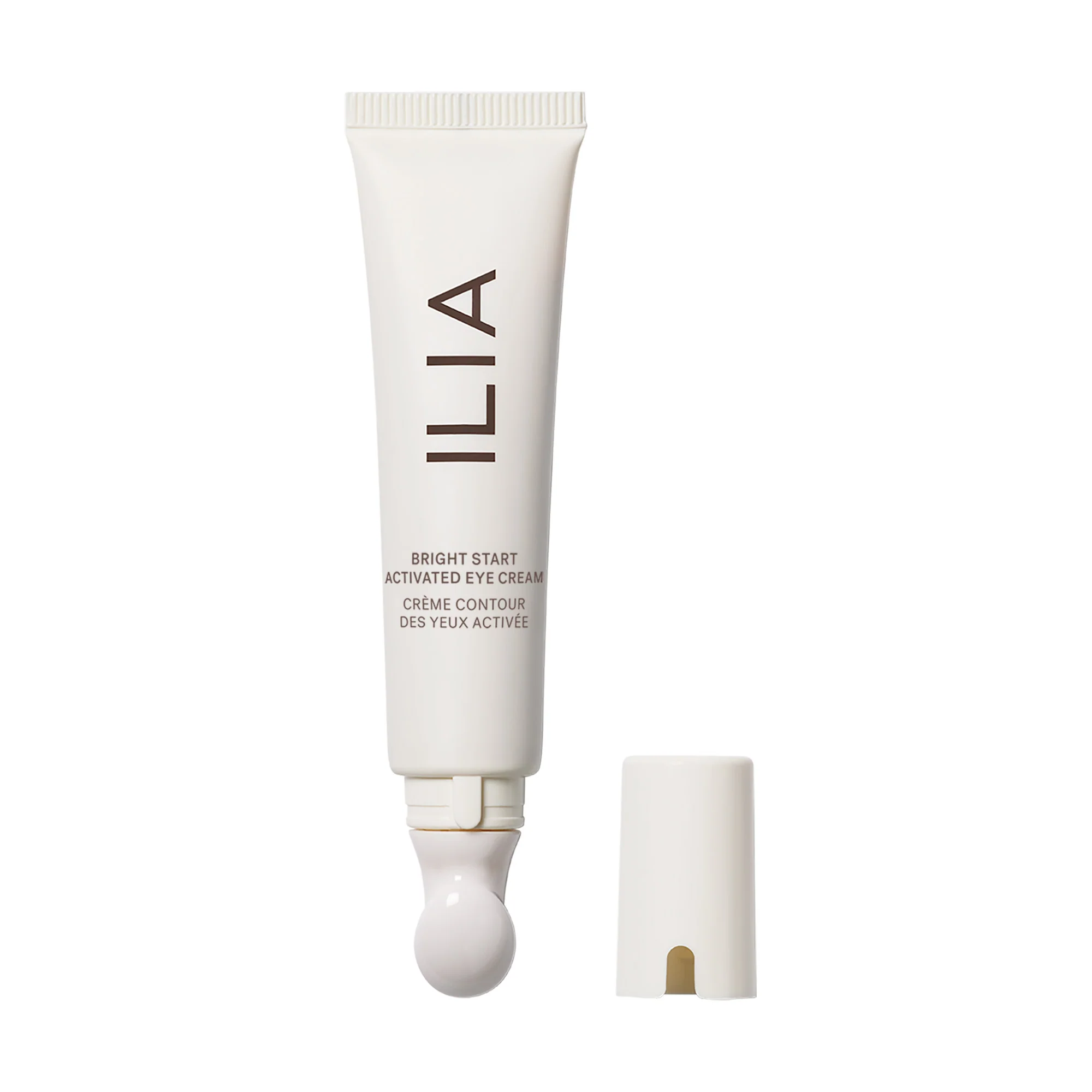 Bright Start Activated Eye Cream - Image 13