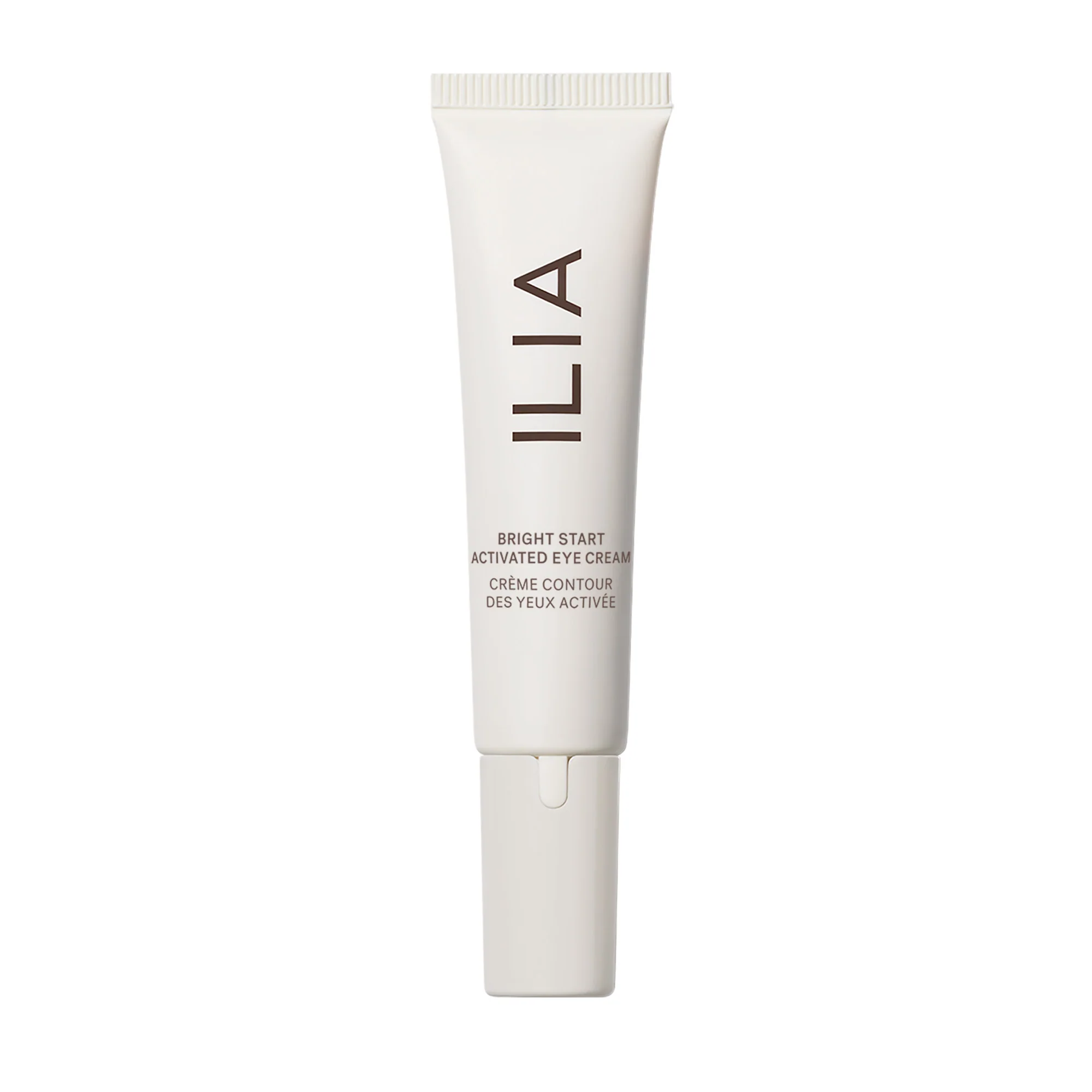 Bright Start Activated Eye Cream - Image 16