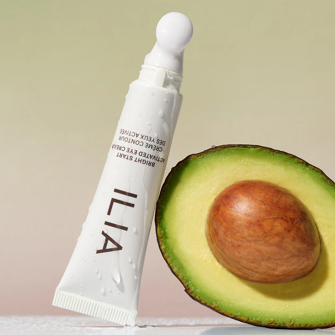 Bright Start Activated Eye Cream - Image 6