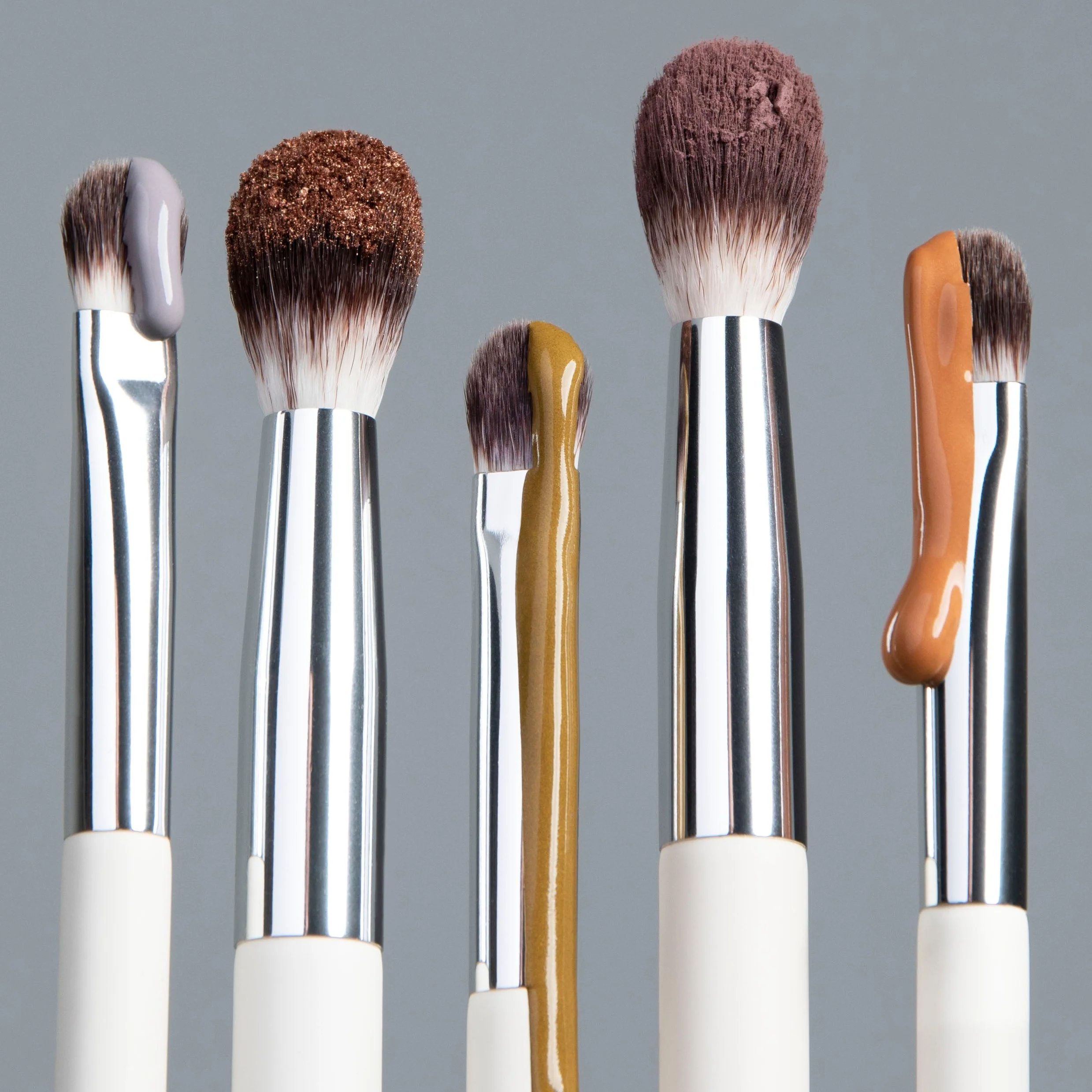 Complexion Brush - Image 2